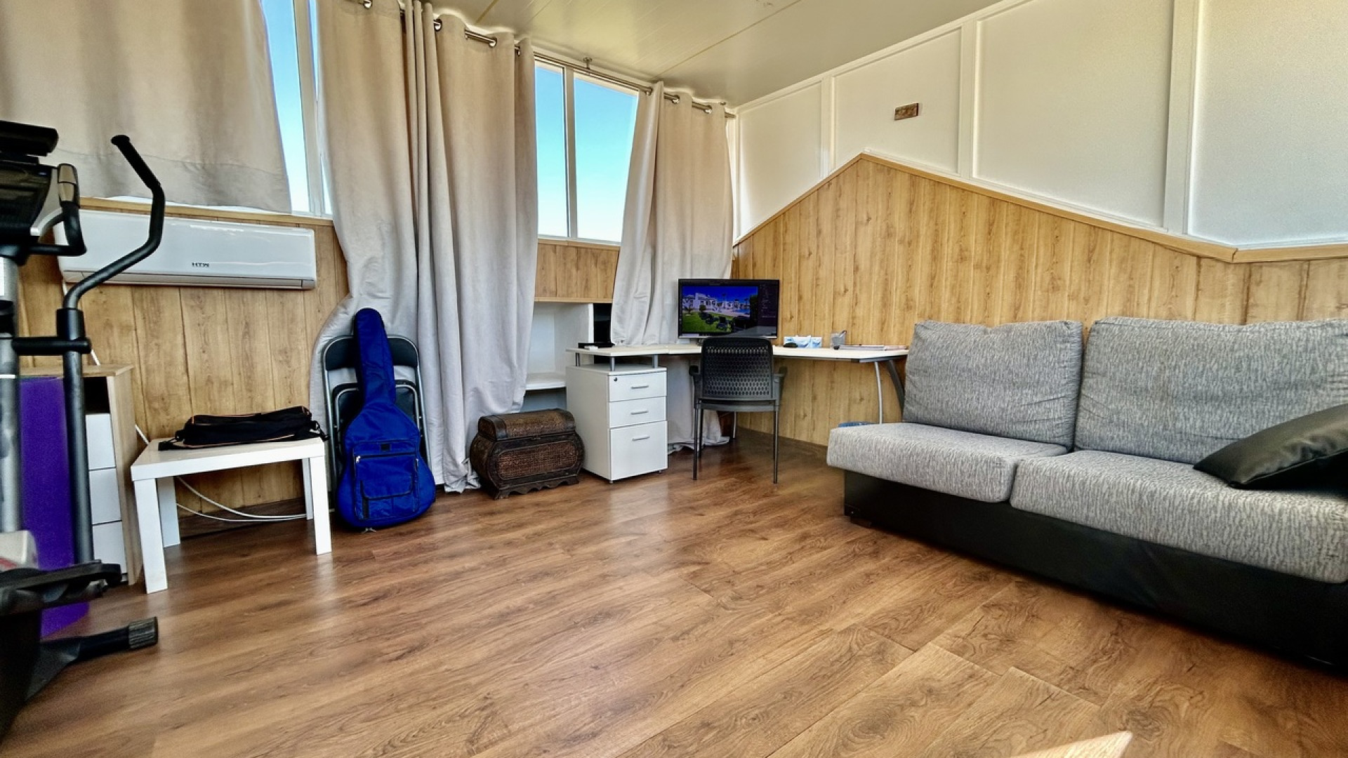 Resale - Apartment - Punta Prima