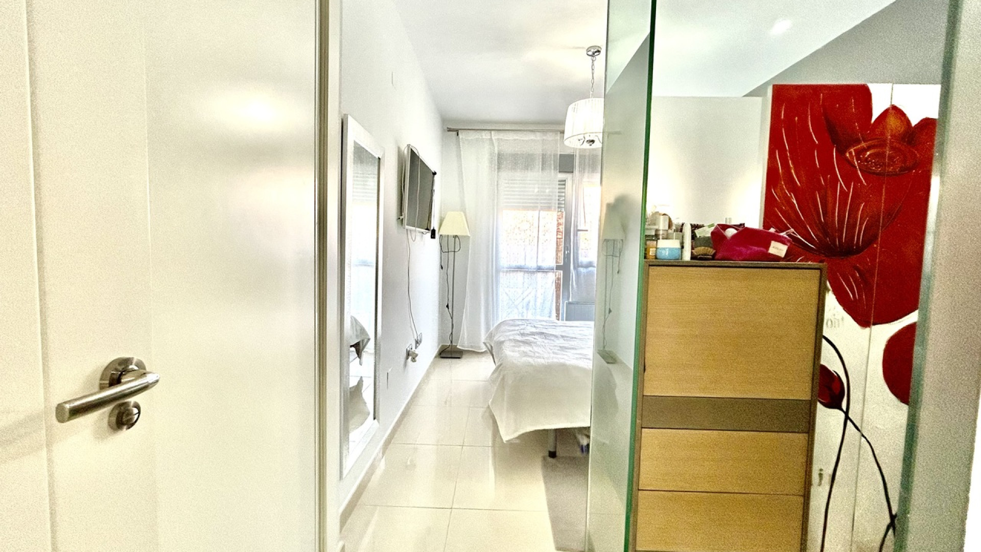 Resale - Apartment - Punta Prima