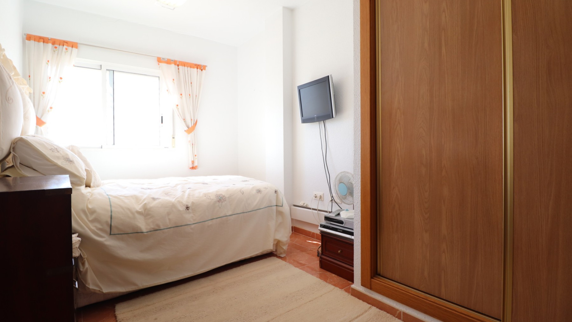 Resale - Apartment - Rafal - Rafal - Town