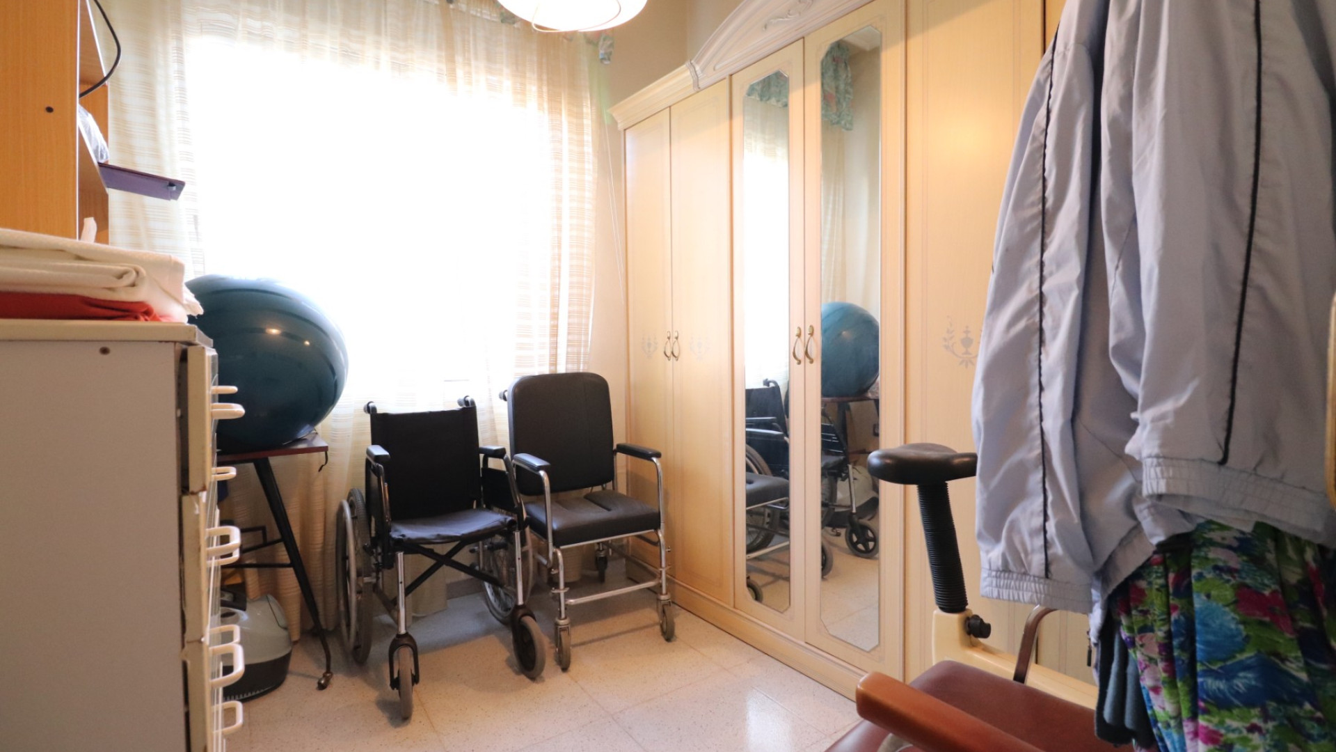 Resale - Apartment - Rojales - Rojales - Village