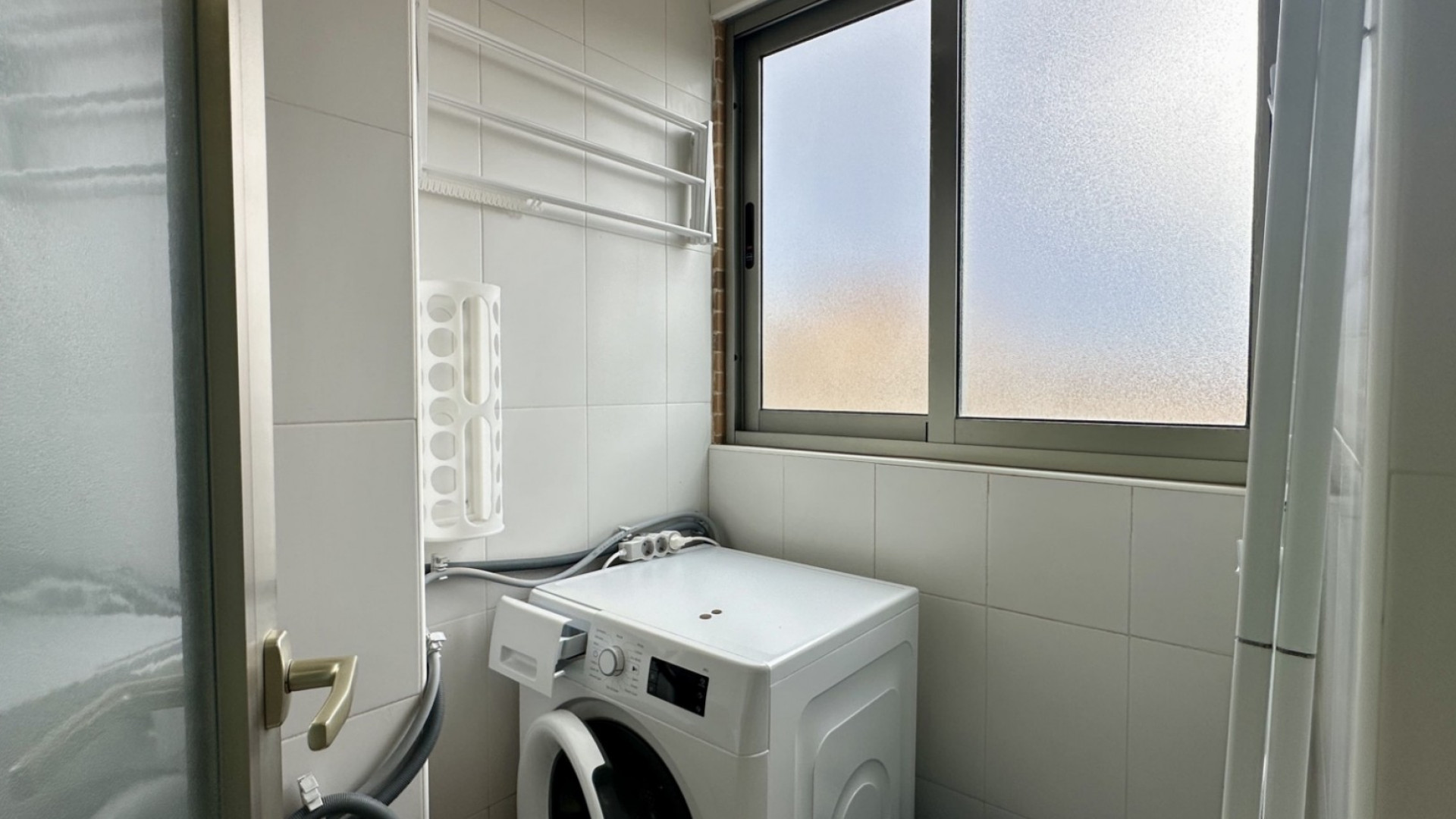 Resale - Apartment - San Miguel de Salinas