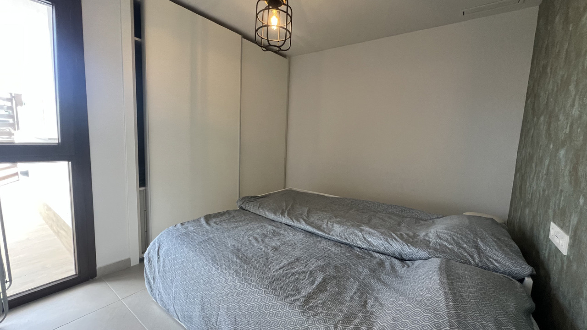 Resale - Apartment - San Pedro del Pinatar