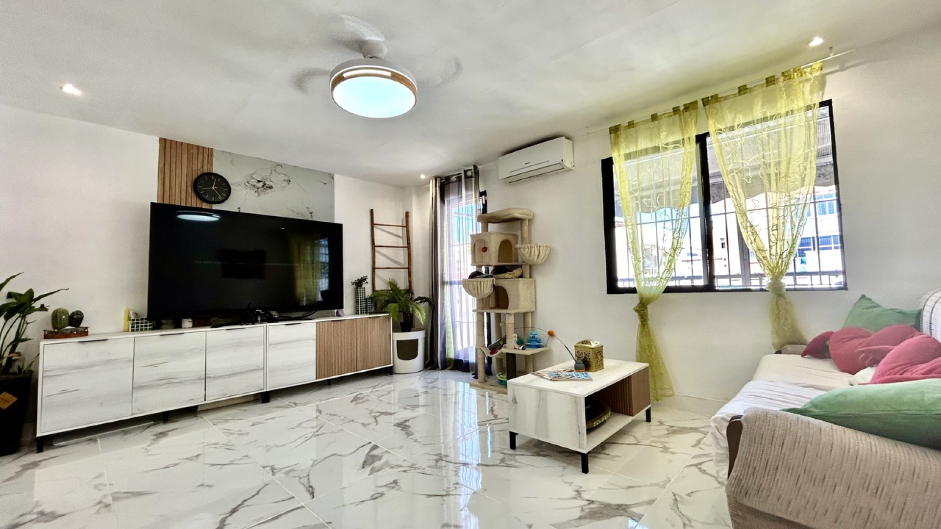 Resale - Apartment - San Pedro del Pinatar