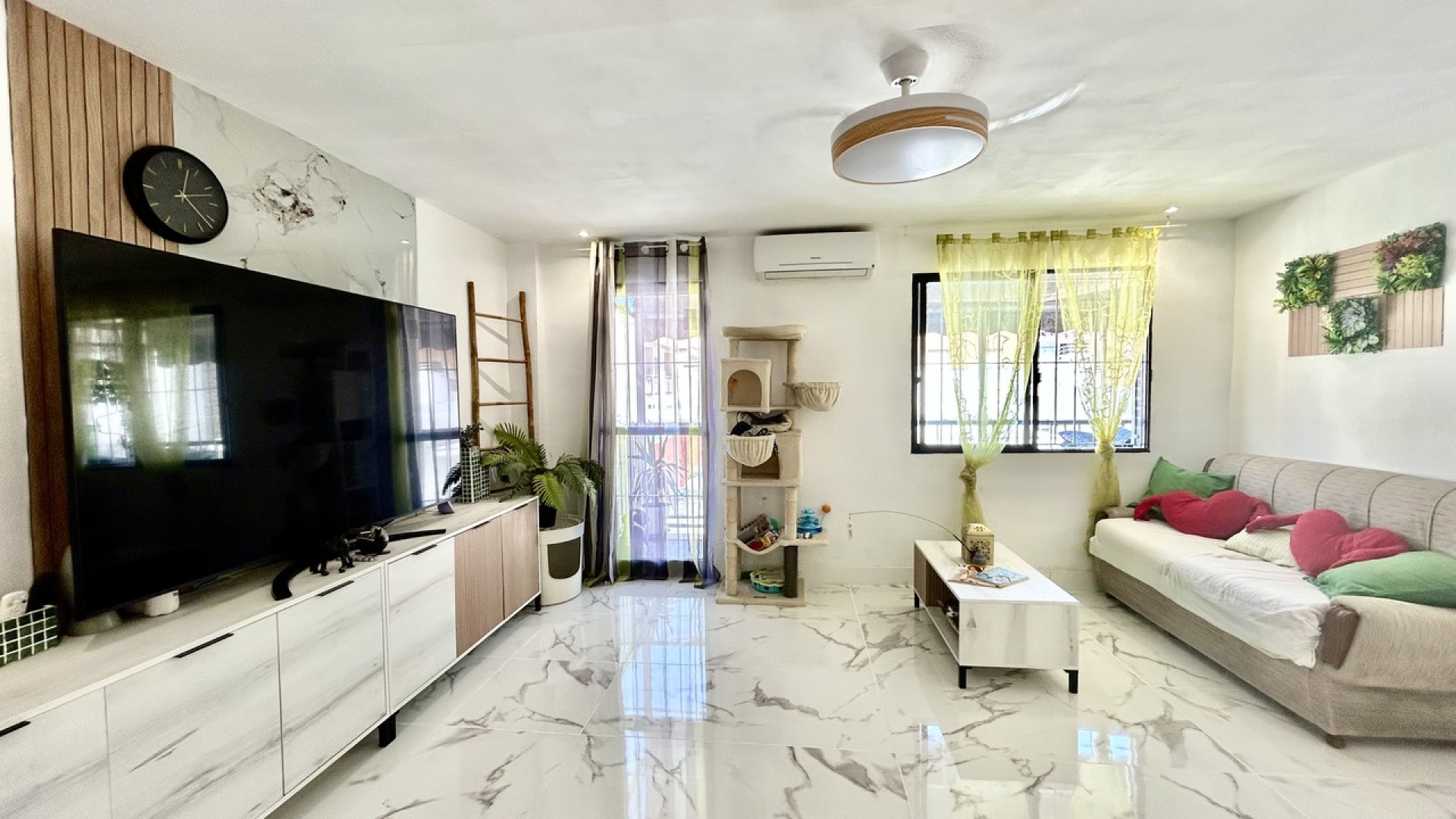Resale - Apartment - San Pedro del Pinatar