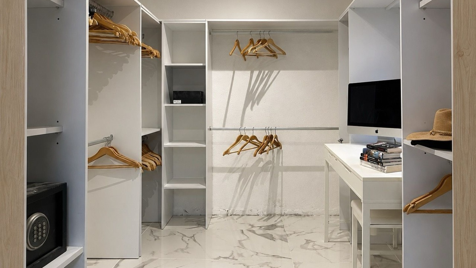 Resale - Apartment - San Pedro del Pinatar