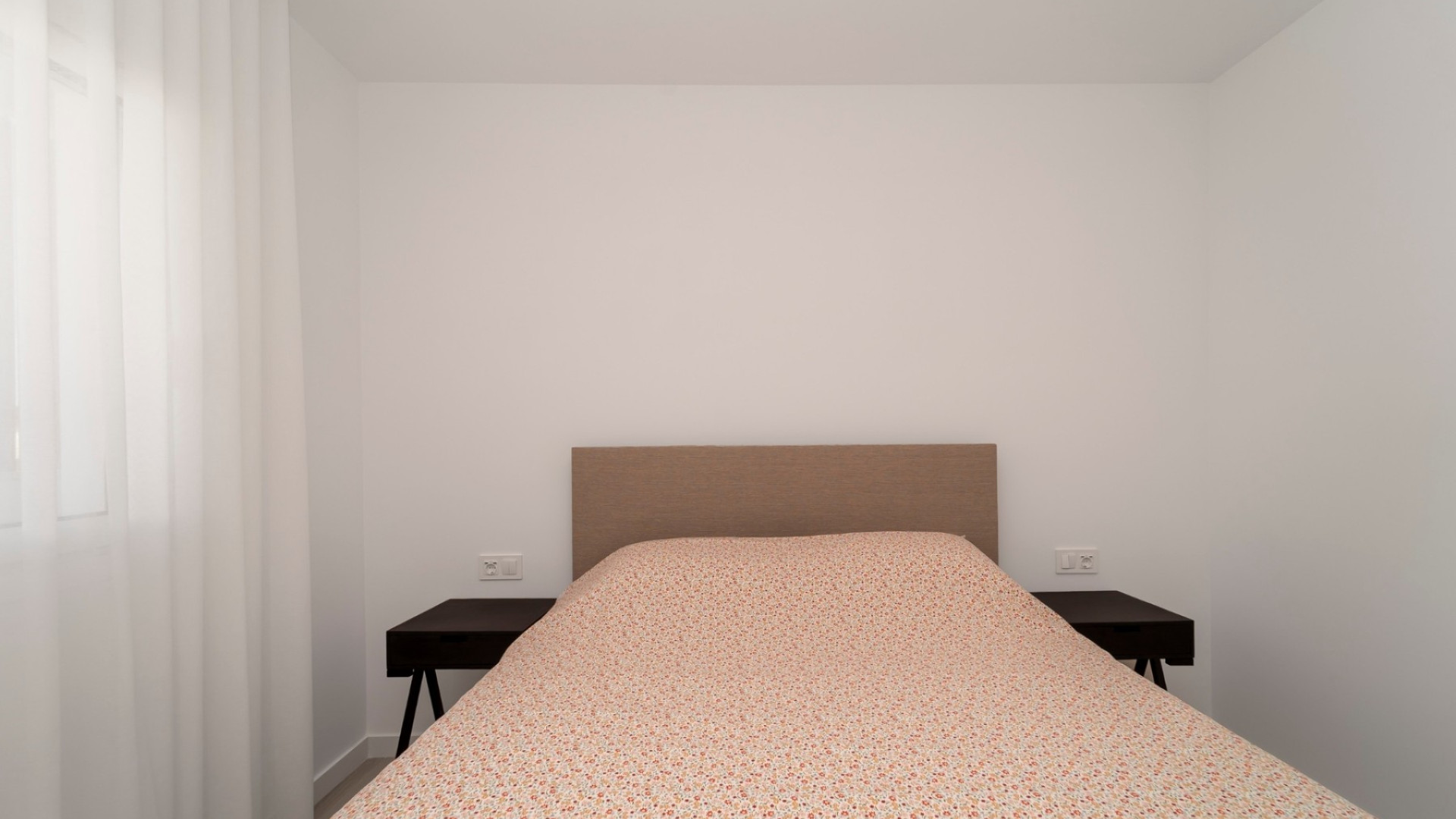 Resale - Apartment - Top Floor Apartment - Pilar de La Horadada - Pilar de la Horadada