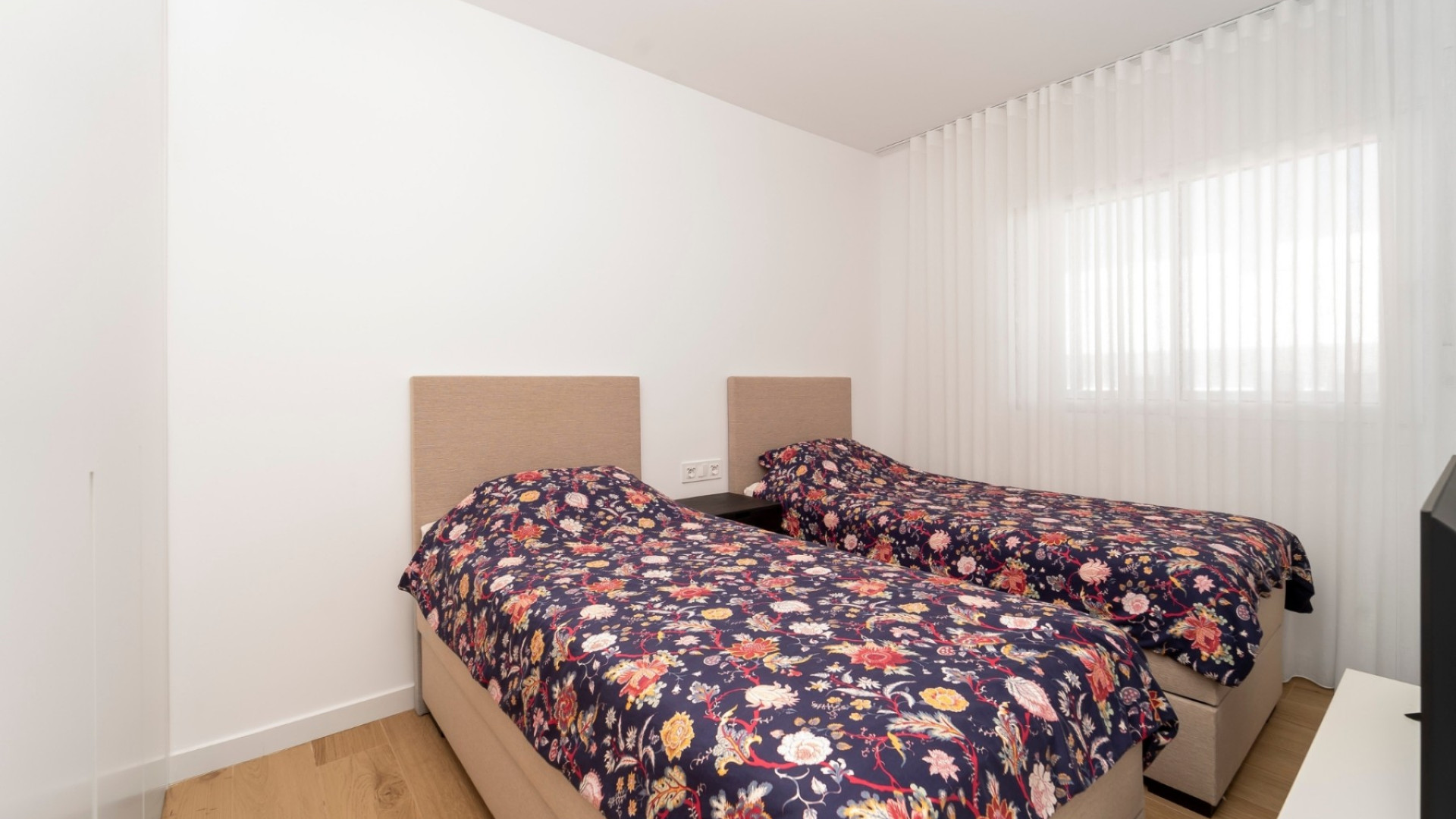 Resale - Apartment - Top Floor Apartment - Pilar de La Horadada - Pilar de la Horadada