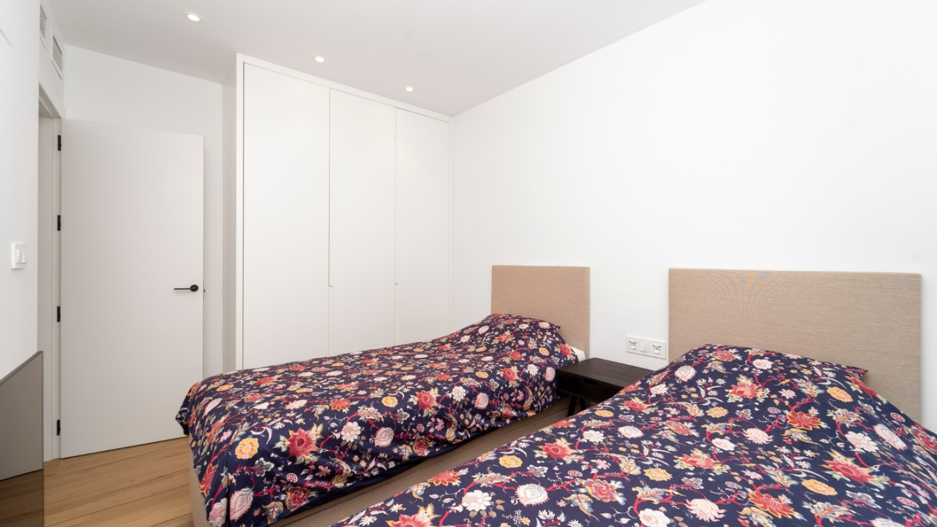 Resale - Apartment - Top Floor Apartment - Pilar de La Horadada - Pilar de la Horadada