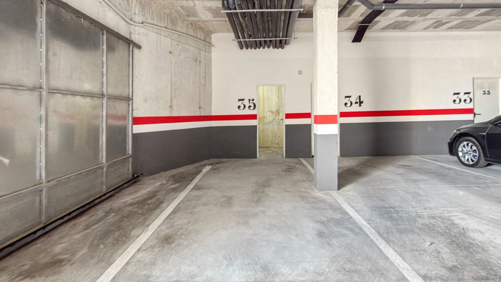 Resale - Apartment - Torrevieja - Los Balcones - Los Altos del Edén