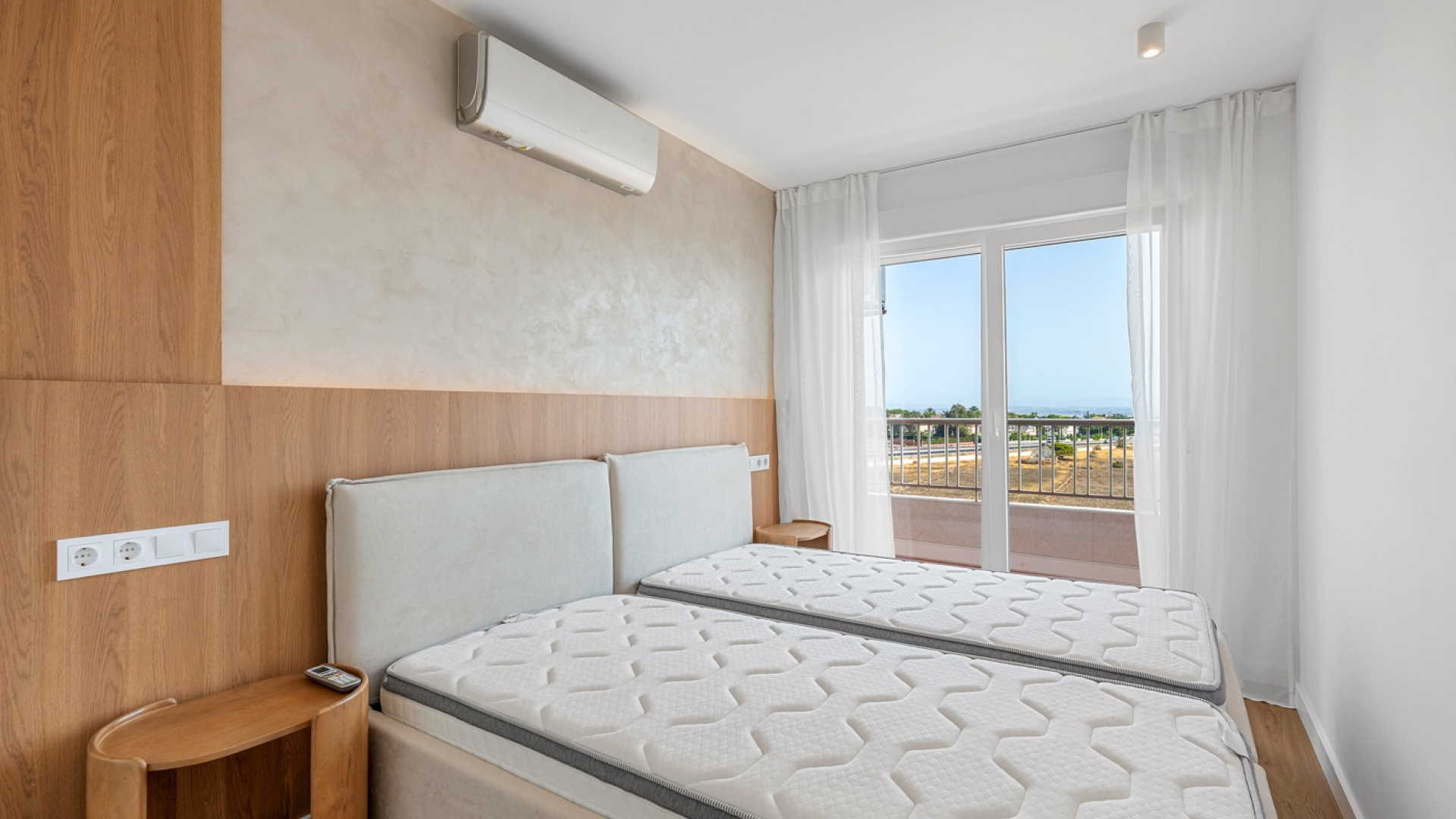 Resale - Apartment - Torrevieja - Punta Prima