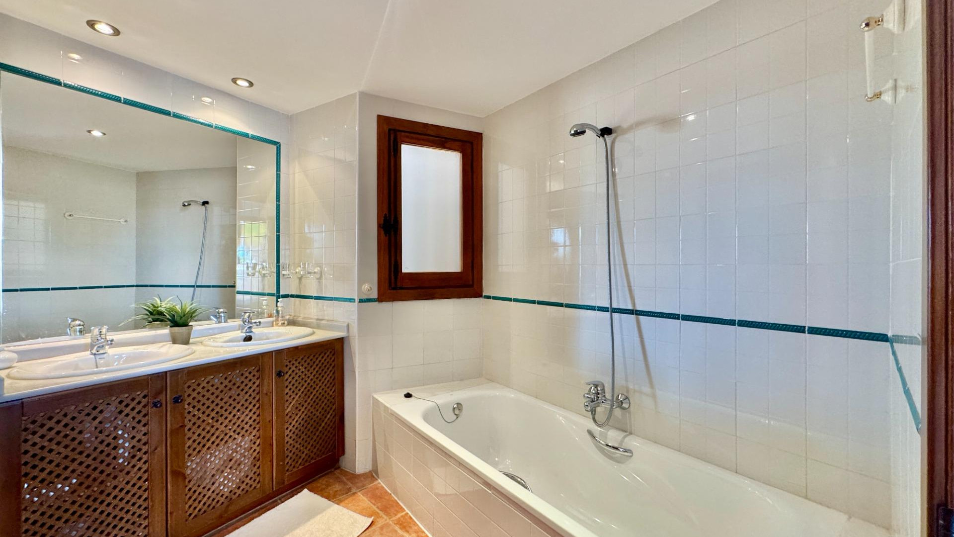 Resale - Apartment - Torrevieja - Punta Prima