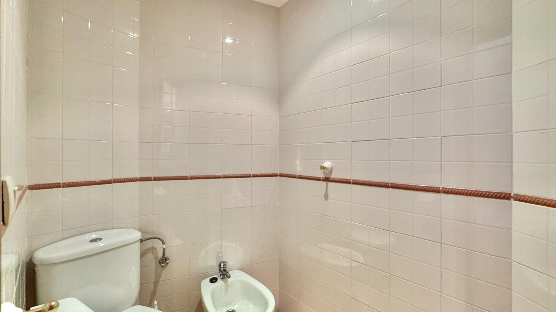 Resale - Apartment - Torrevieja - Punta Prima