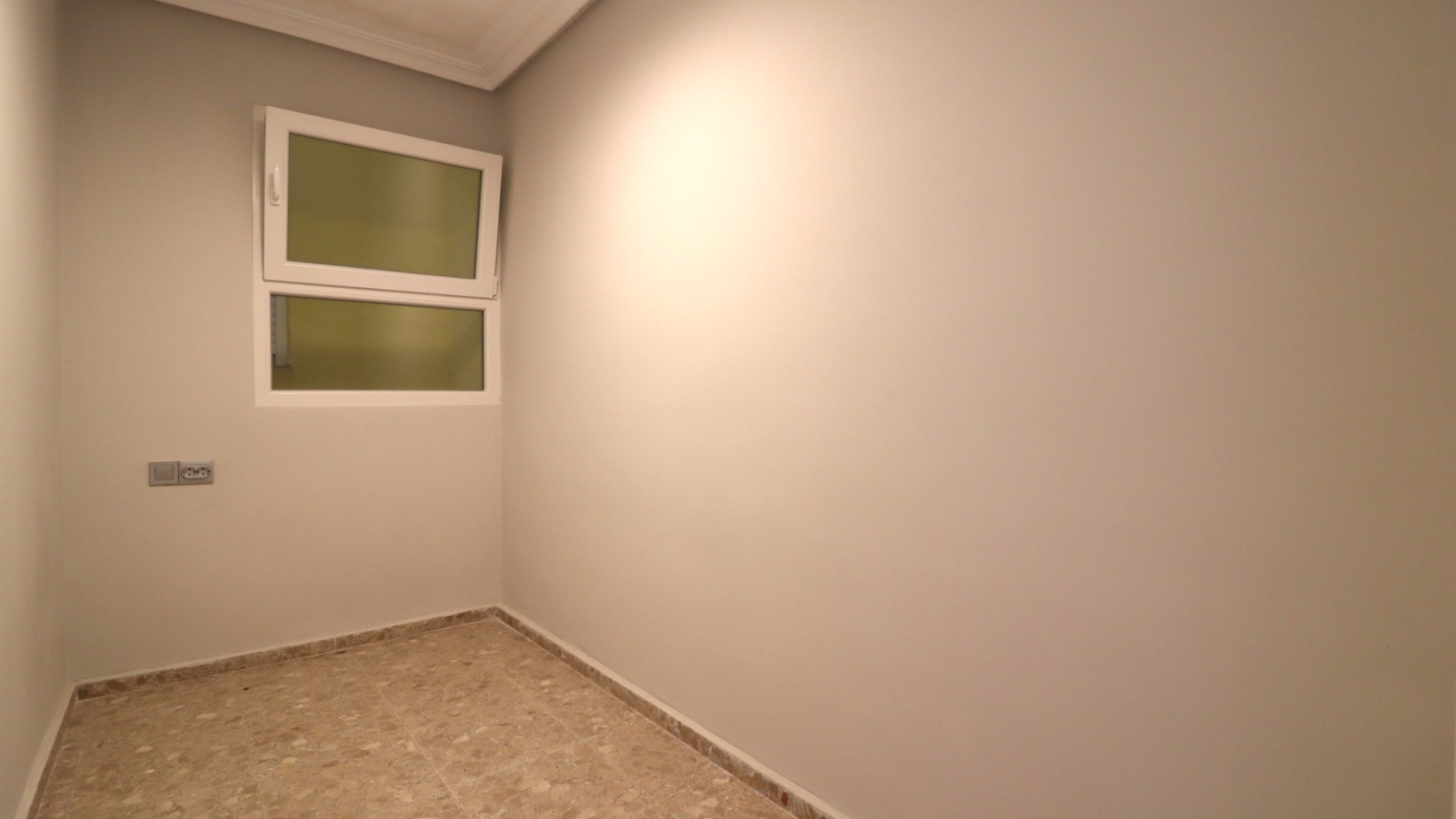 Resale - Apartment - Torrevieja - Torre La Mata