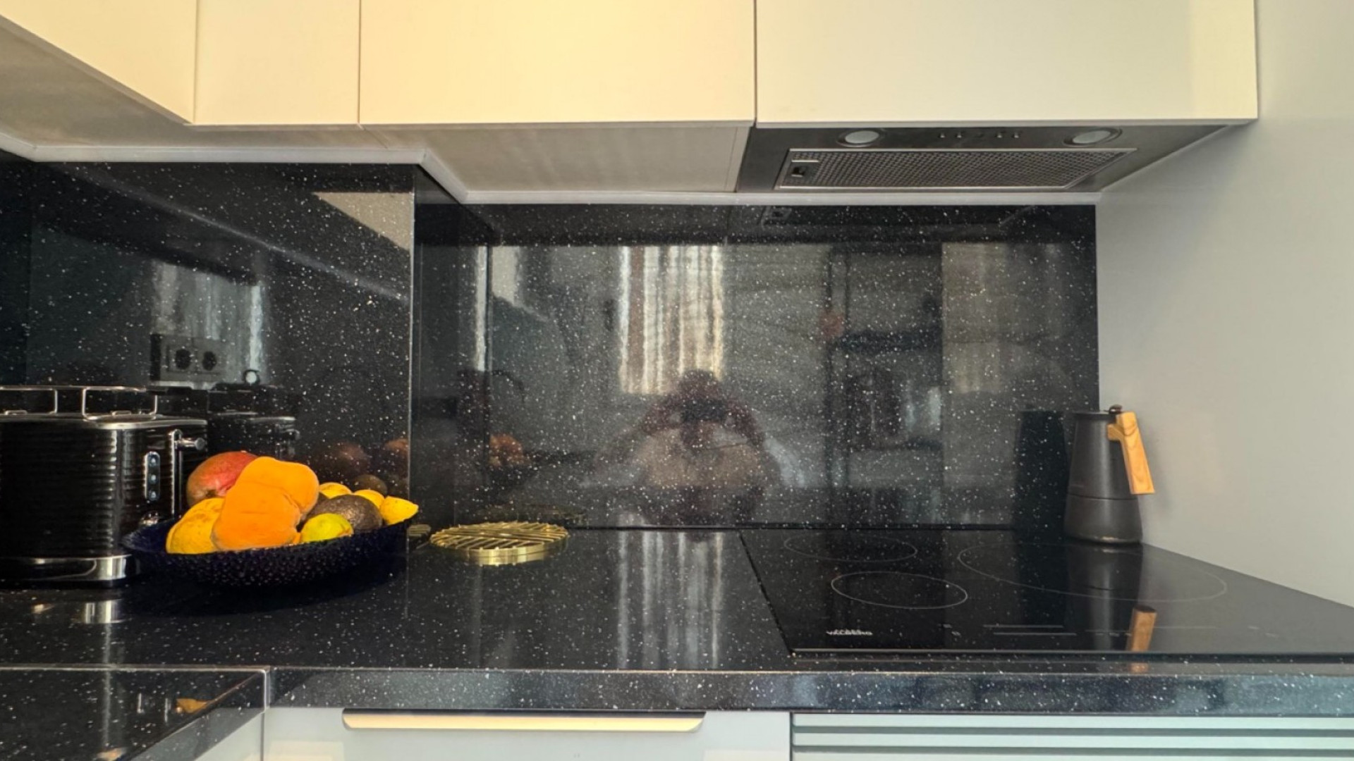 Resale - Apartment - Torrevieja - Torrelamata - La Mata