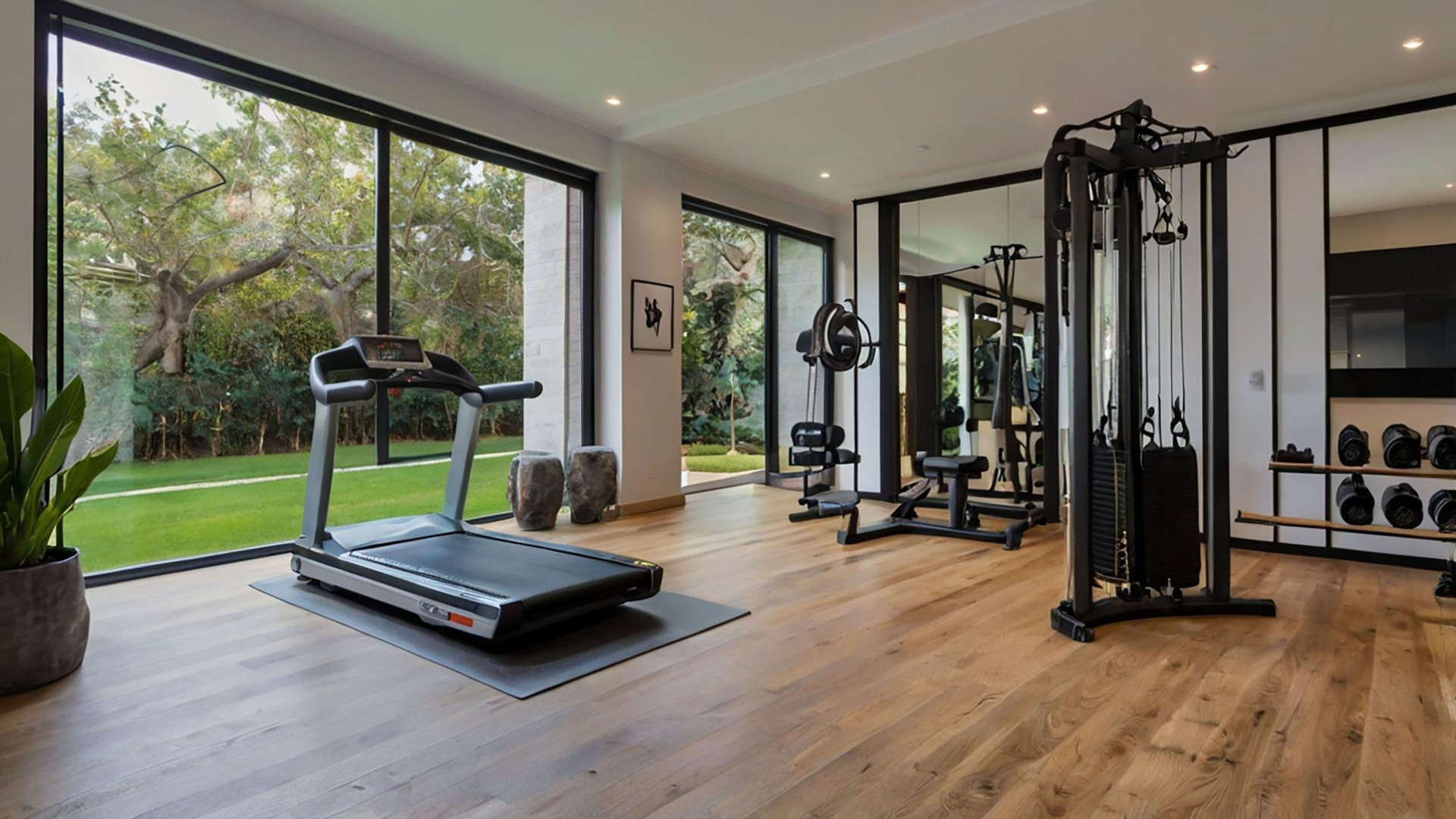 Resale - Apartment - Vera - Puerto Vera