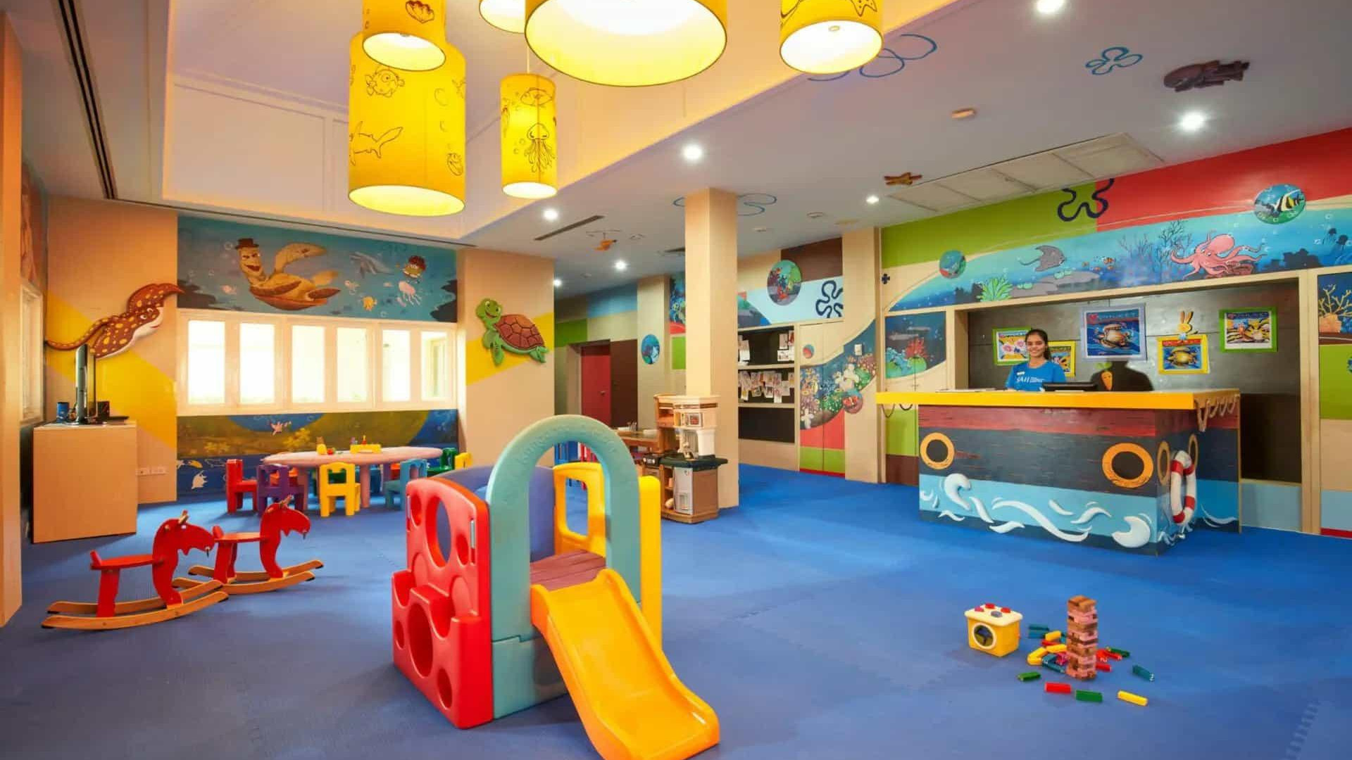 Resale - Apartment - Vera - Puerto Vera