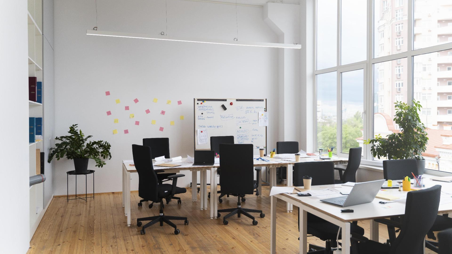 Resale - Apartment - Vera - Puerto Vera