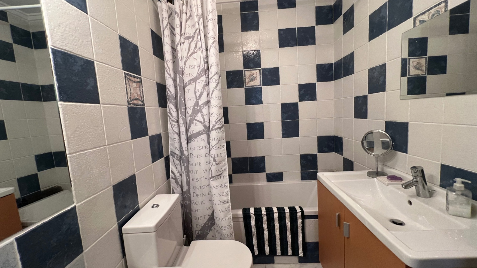 Resale - Bungalow - Algorfa - La Finca Golf Resort