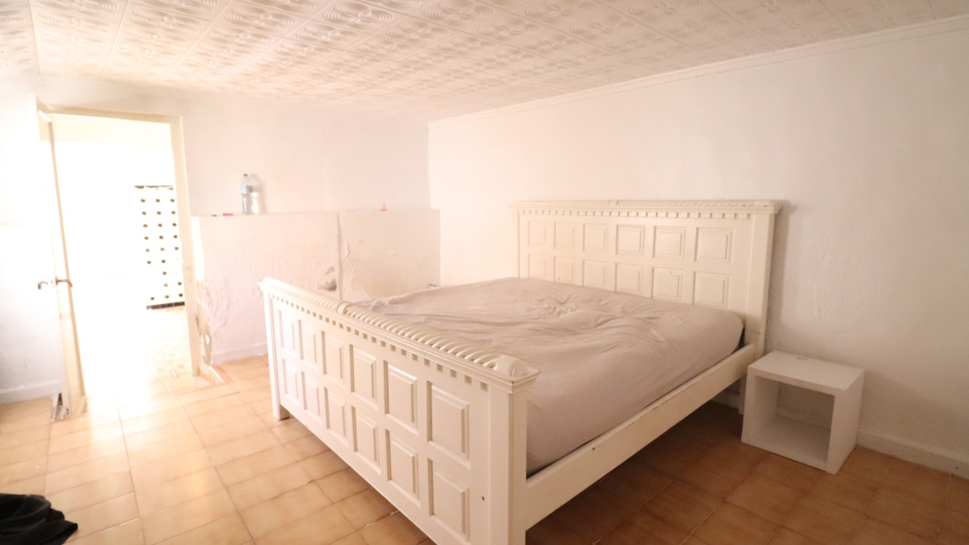 Resale - Bungalow - Benijófar - Benijofar - Village