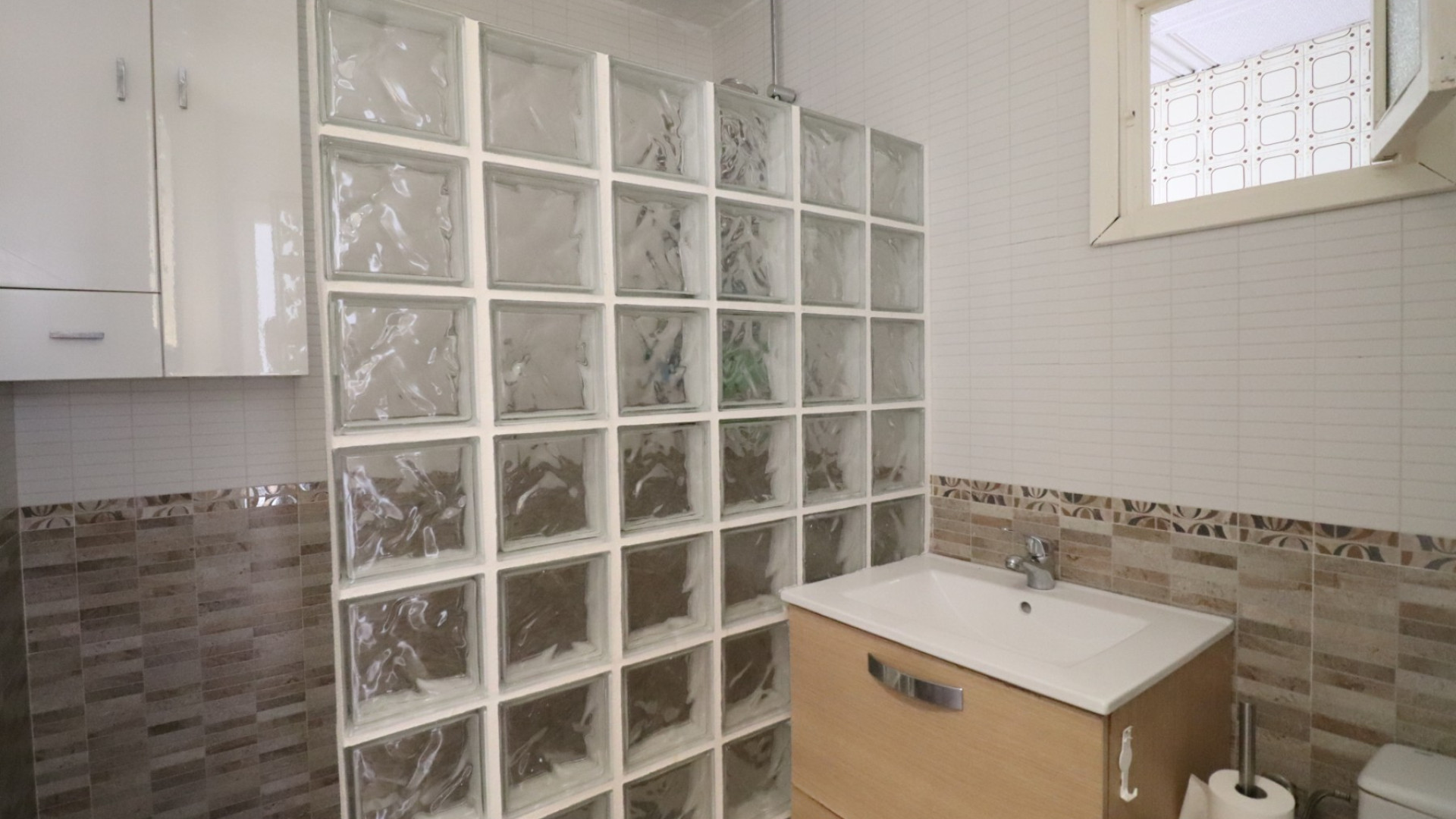 Resale - Bungalow - Benijófar - Benijofar - Village