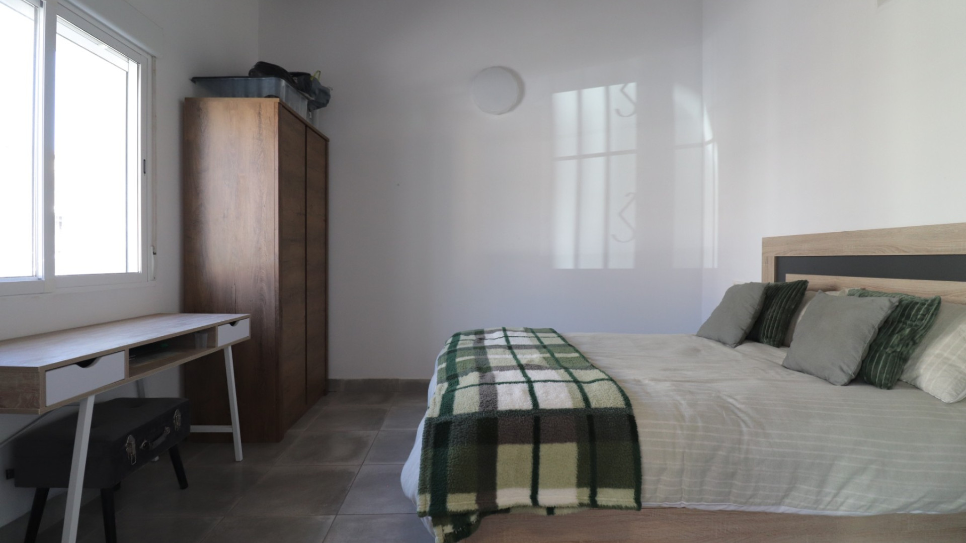 Resale - Bungalow - Benijófar - Benijofar - Village