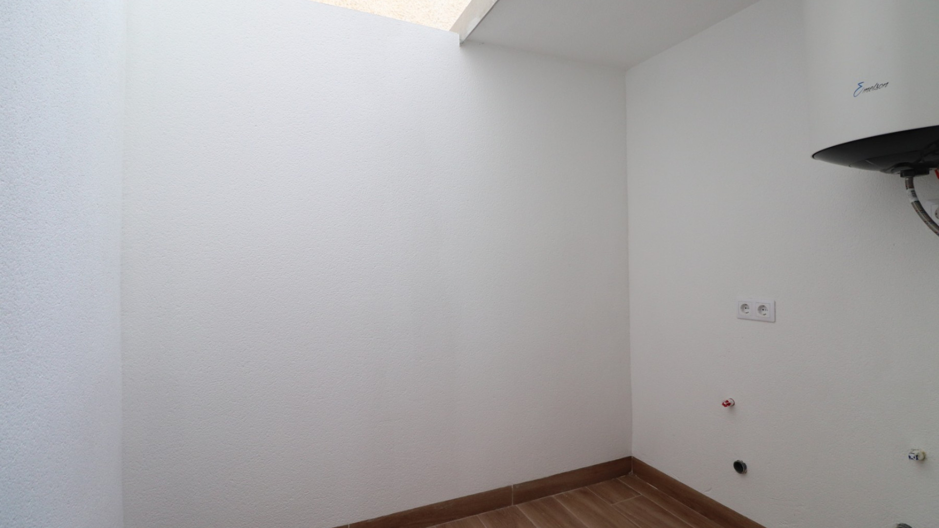 Resale - Bungalow - Ciudad Quesada - Altos de Quesada