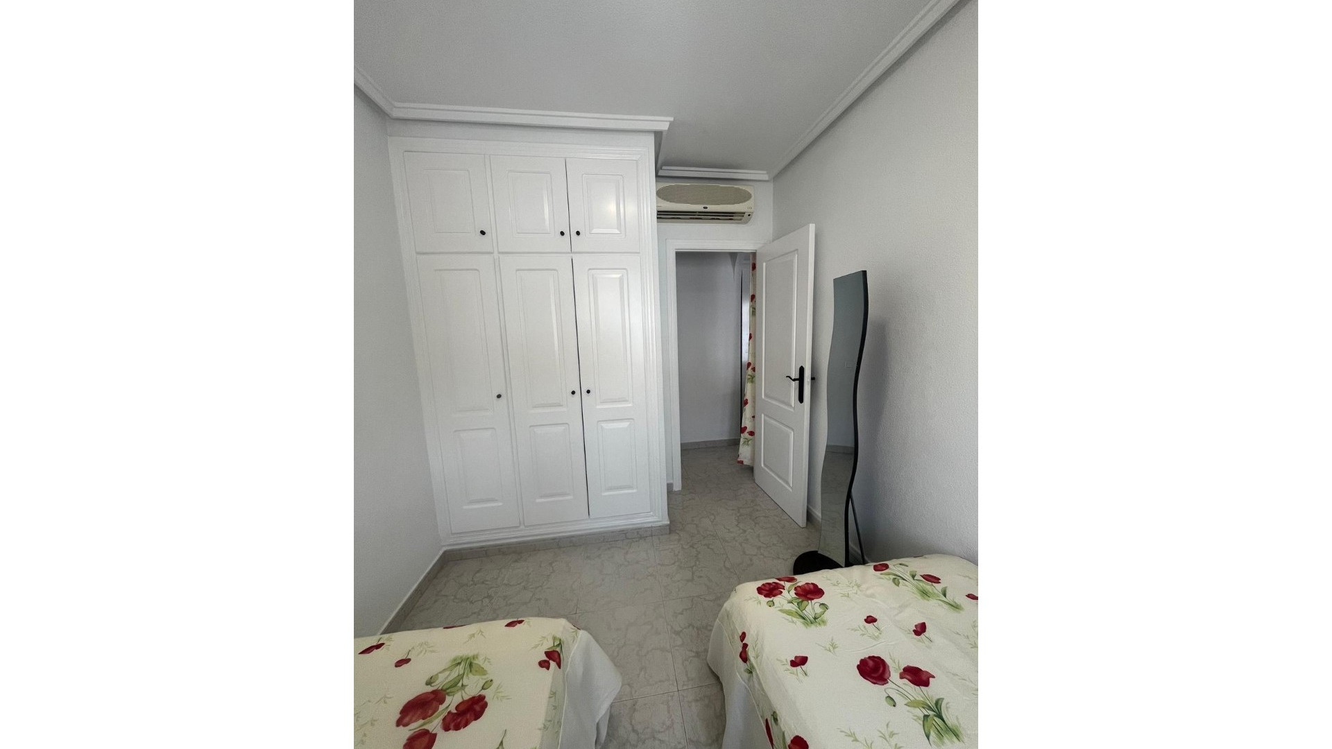 Resale - Bungalow - Ciudad Quesada - Dona Pepa