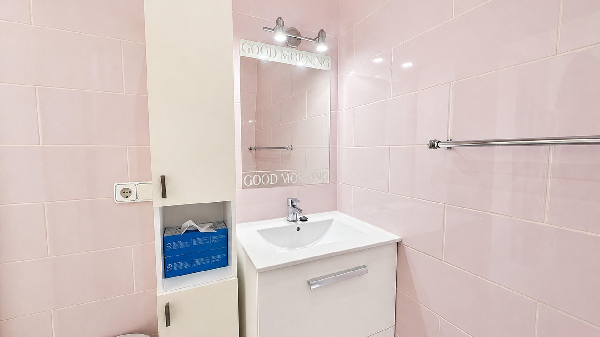Resale - Bungalow - Ciudad Quesada - Pueblo Bravo