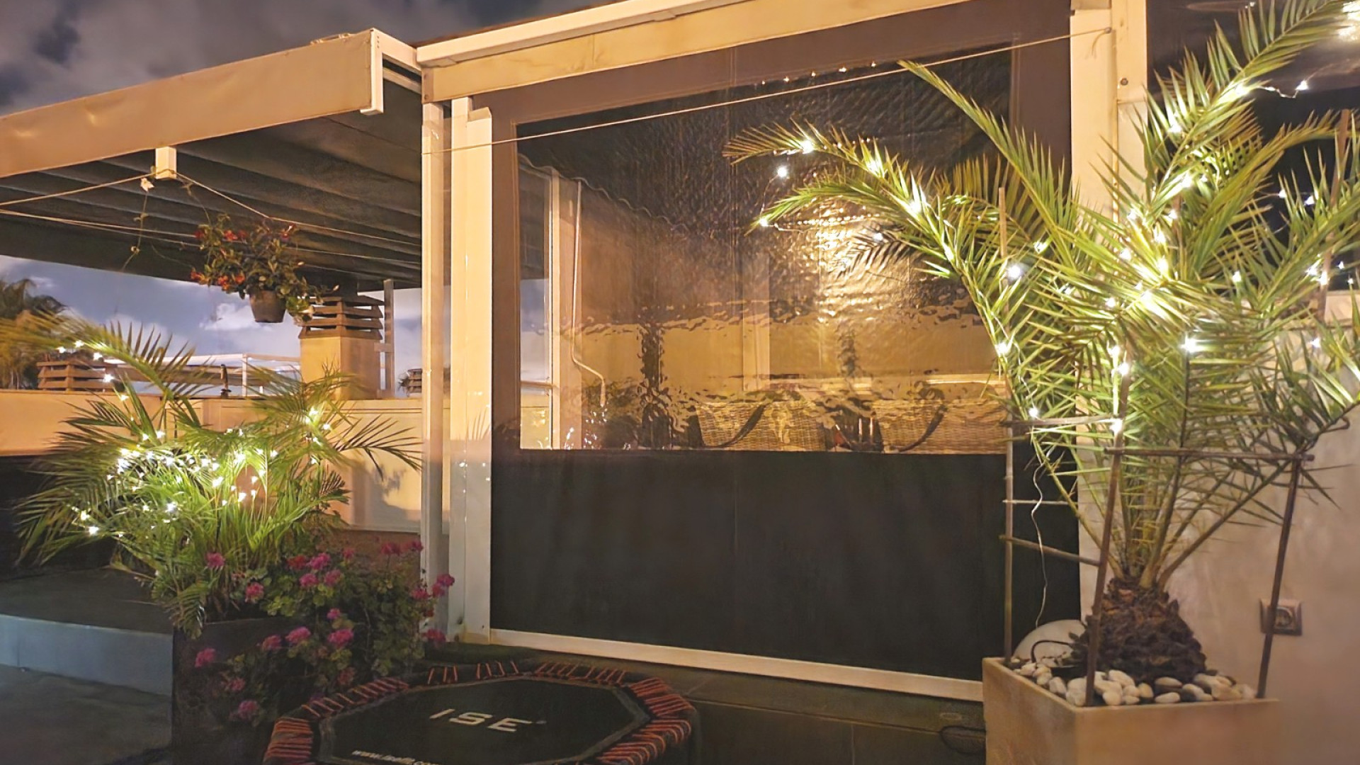 Resale - Bungalow - Ciudad Quesada - Pueblo Bravo