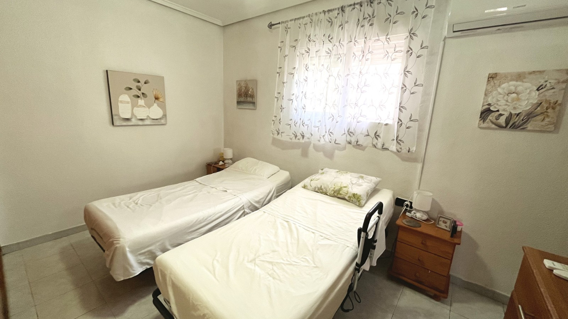 Resale - Bungalow - Ciudad Quesada - Upper Quesada