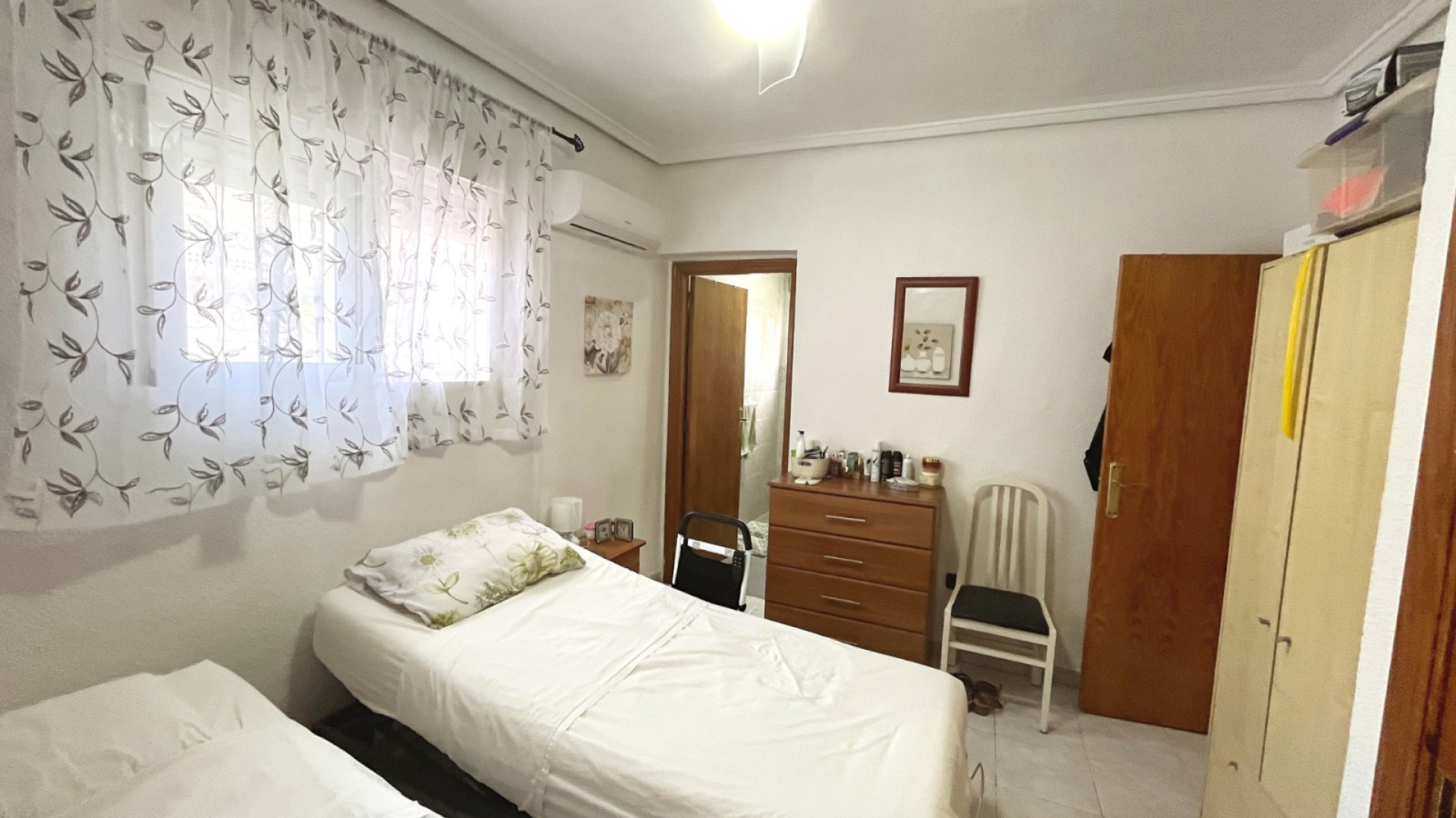 Resale - Bungalow - Ciudad Quesada - Upper Quesada