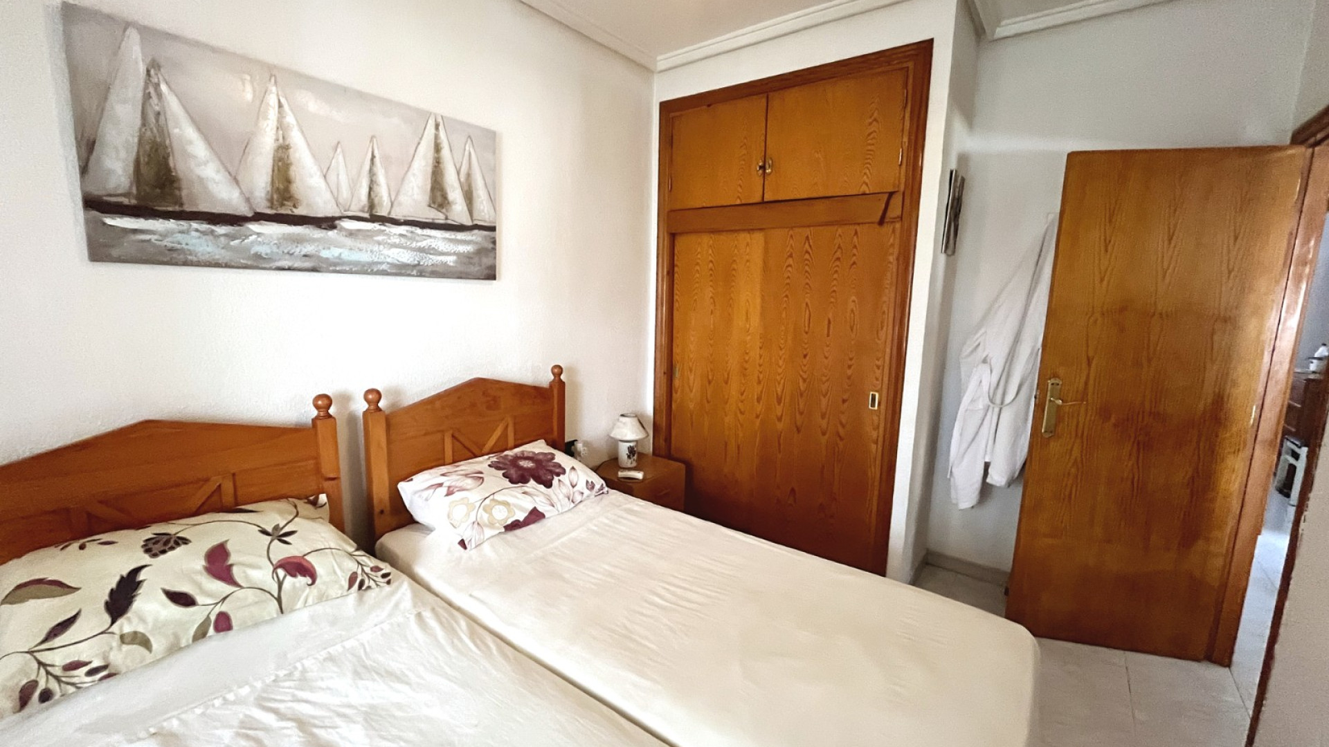 Resale - Bungalow - Ciudad Quesada - Upper Quesada