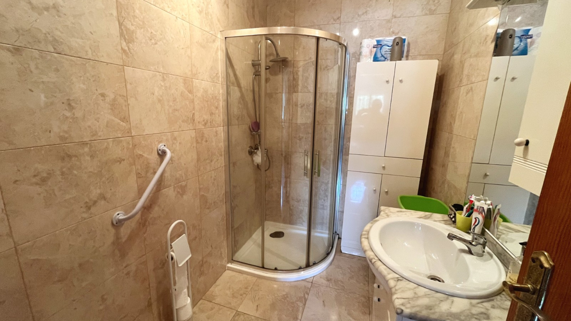 Resale - Bungalow - Ciudad Quesada - Upper Quesada