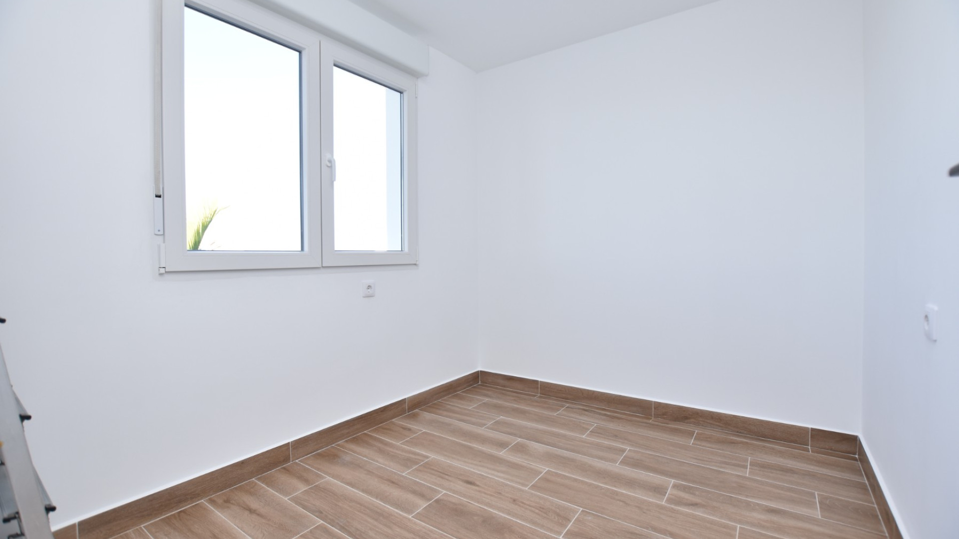 Resale - Bungalow - Ciudad Quesada