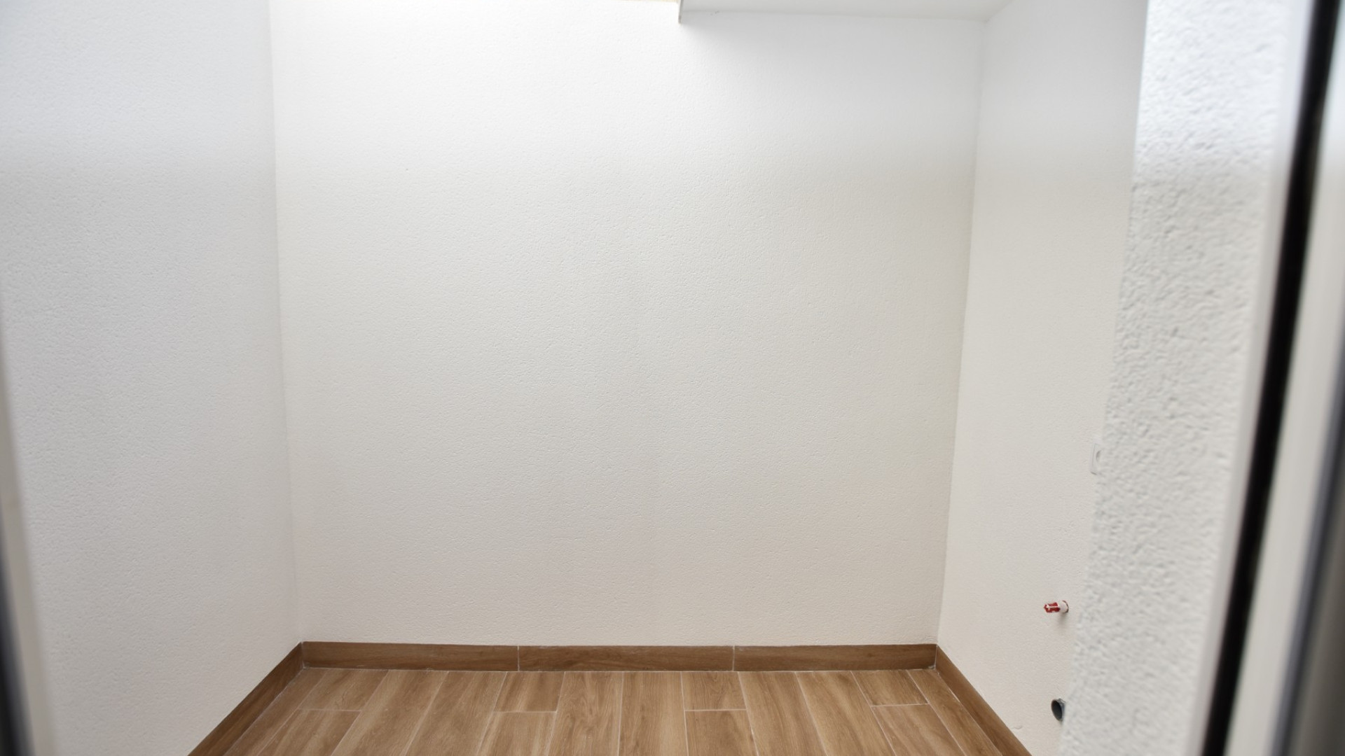 Resale - Bungalow - Ciudad Quesada