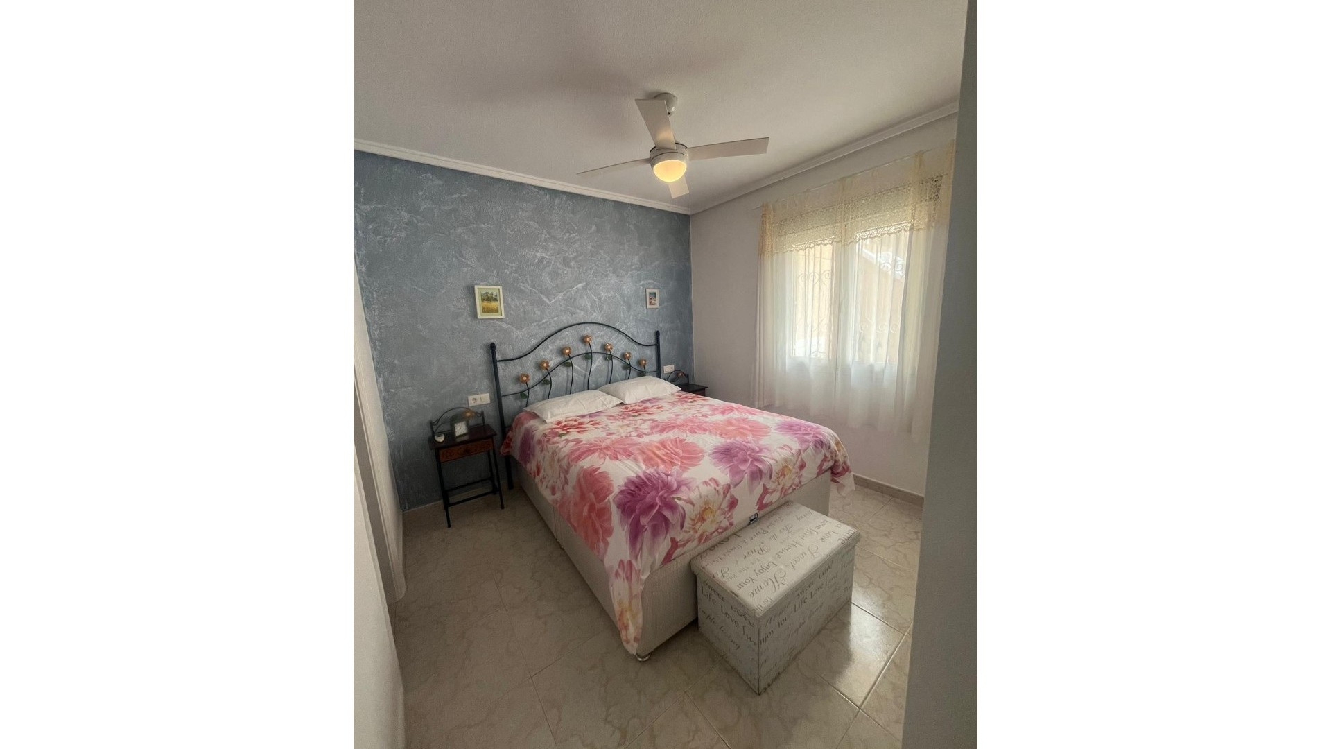 Resale - Bungalow - Dona Pepa