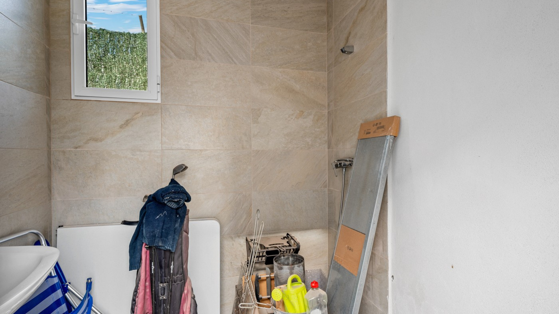 Resale - Bungalow - Elche - Elche/Elx