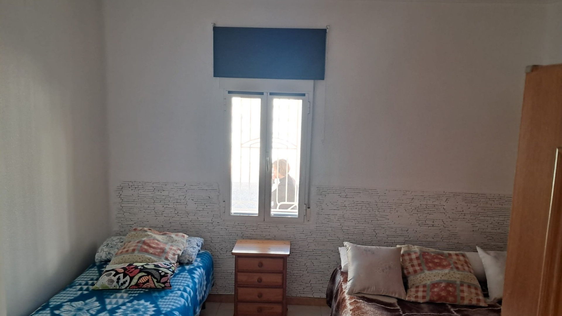 Resale - Bungalow - Jacarilla