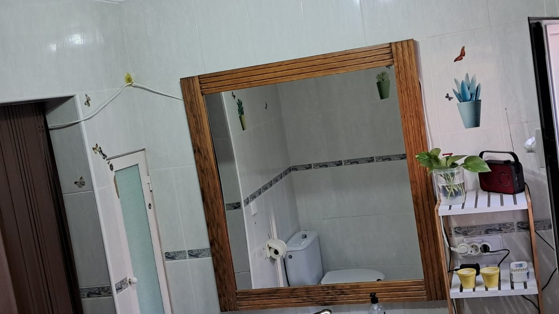 Resale - Bungalow - Jacarilla