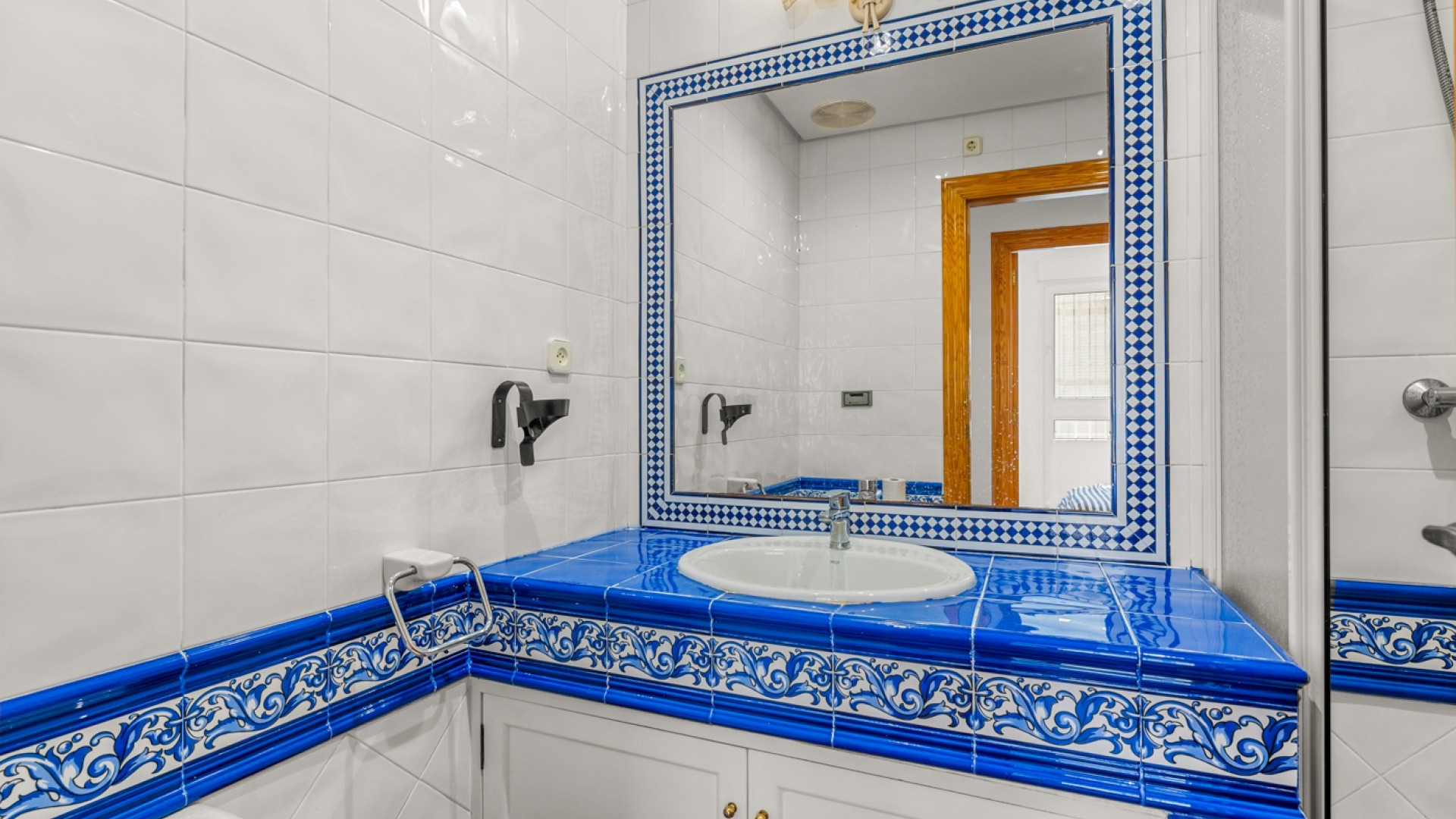 Resale - Bungalow - Los Urrutias - Estrella De Mar