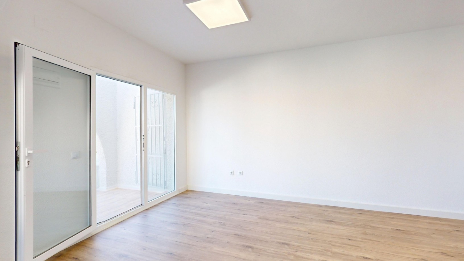 Resale - Bungalow - Orihuela Costa - Las Filipinas