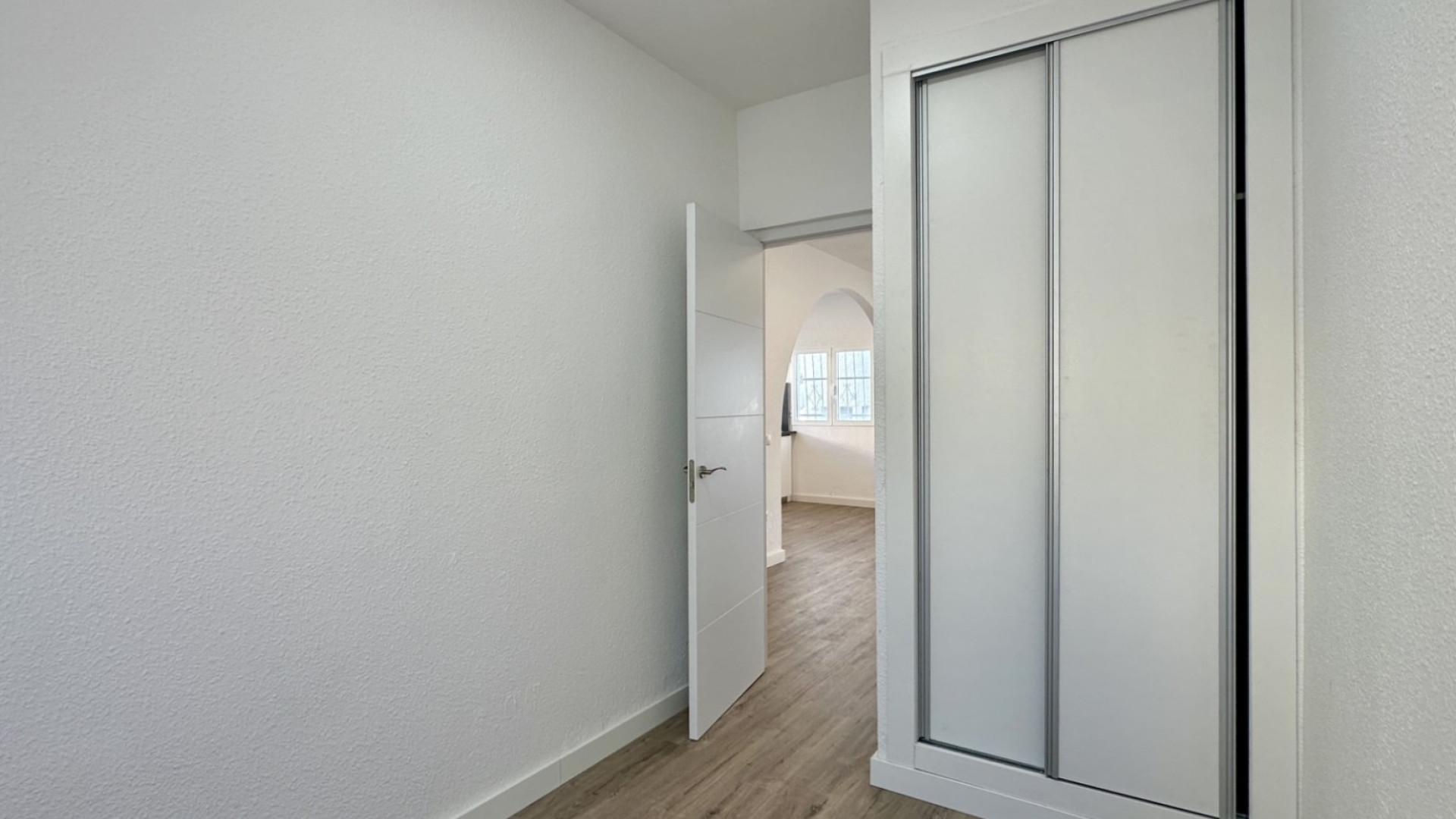 Resale - Bungalow - Orihuela Costa - Las Filipinas