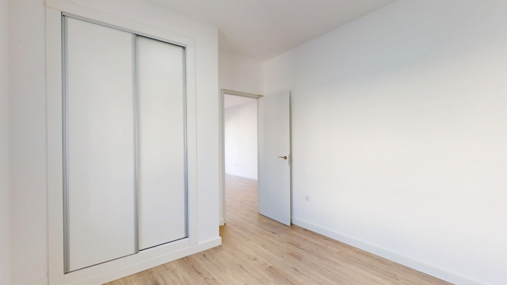 Resale - Bungalow - Orihuela Costa - Las Filipinas