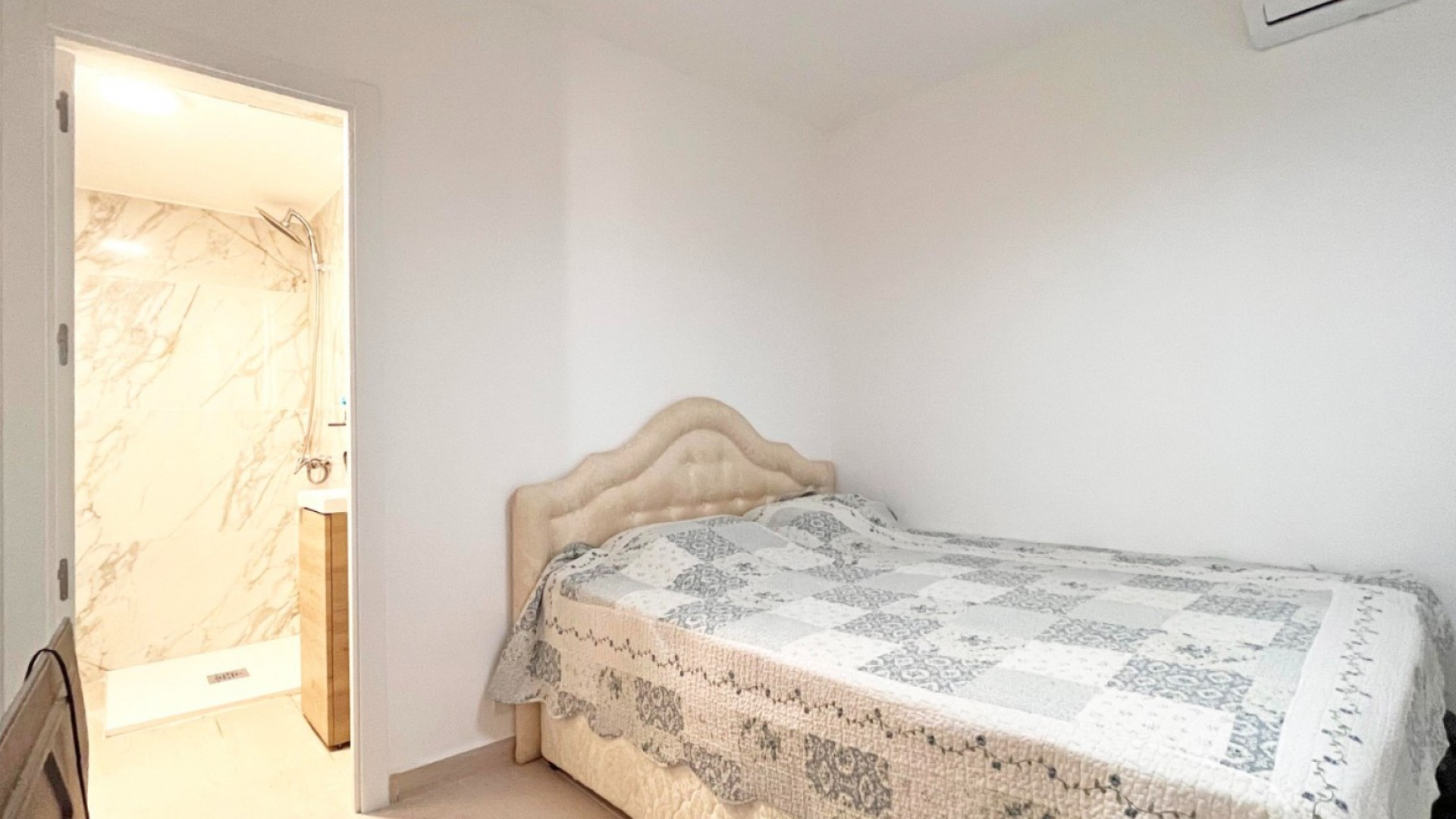 Resale - Bungalow - Orihuela Costa - Playa Flamenca