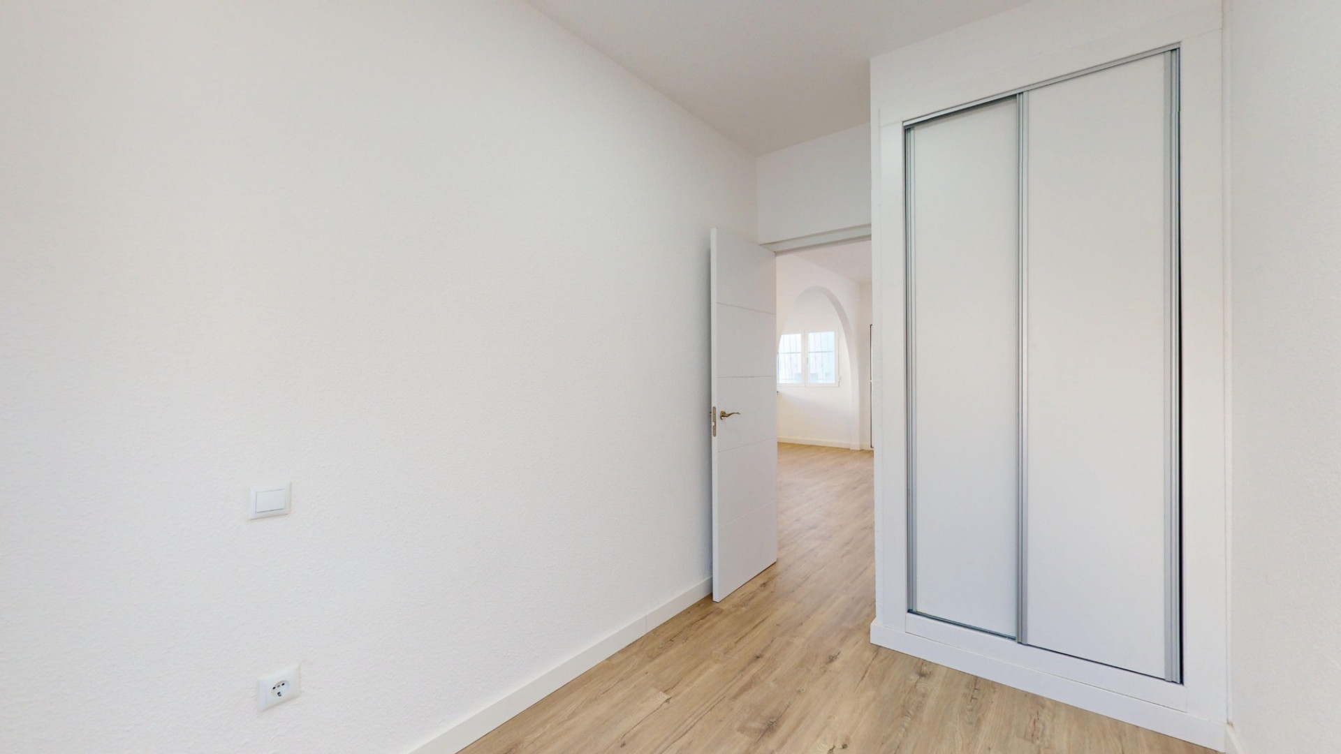 Resale - Bungalow - Orihuela Costa - Villamartin