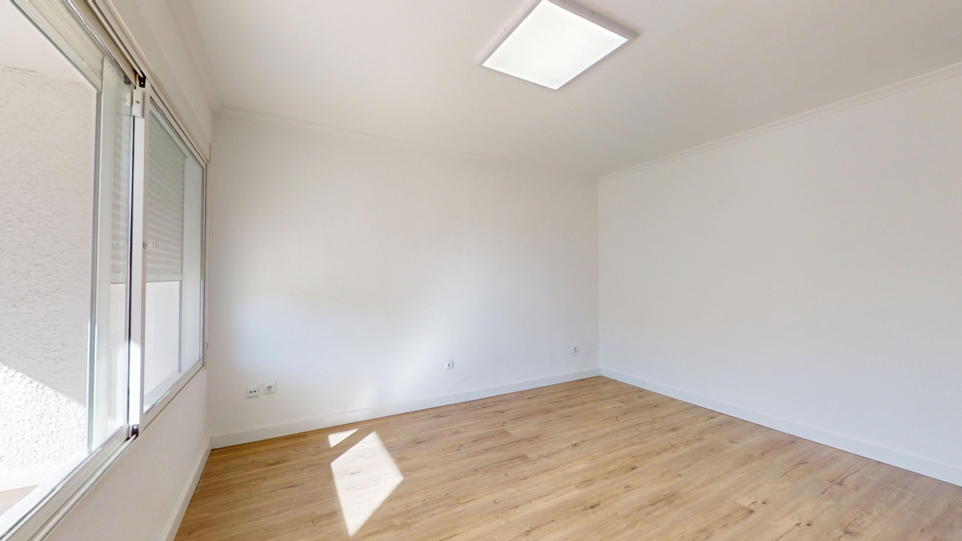 Resale - Bungalow - Orihuela Costa - Villamartin