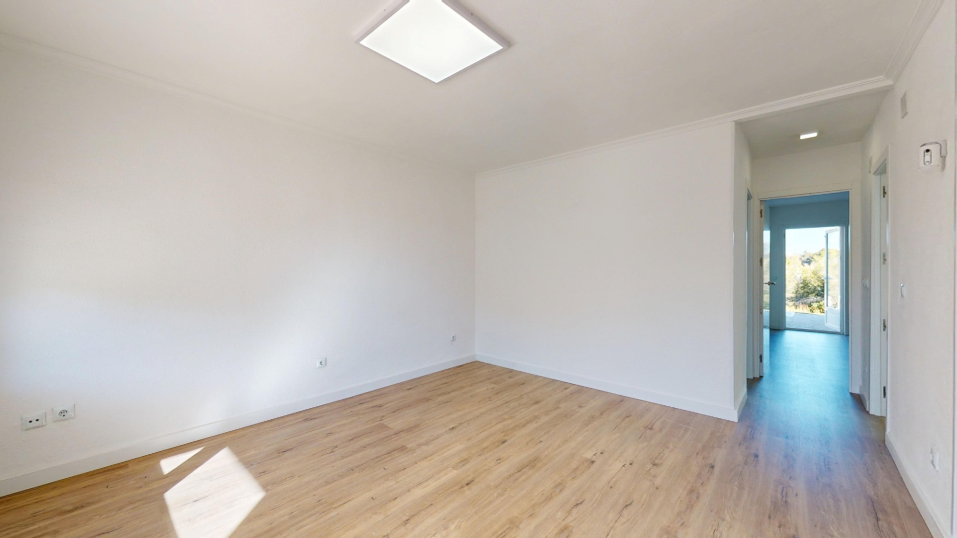 Resale - Bungalow - Orihuela Costa - Villamartin