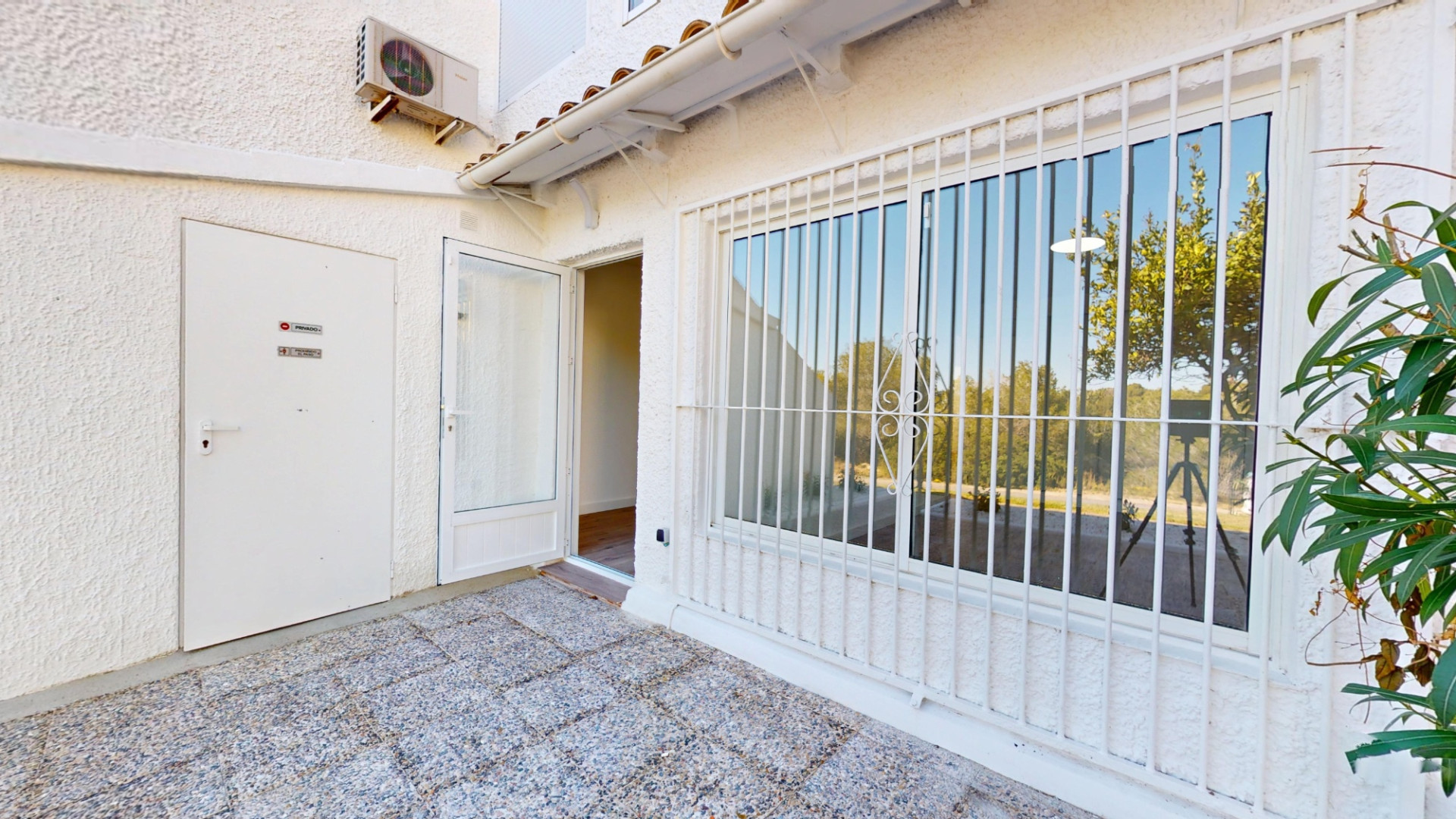 Resale - Bungalow - Orihuela Costa - Villamartin