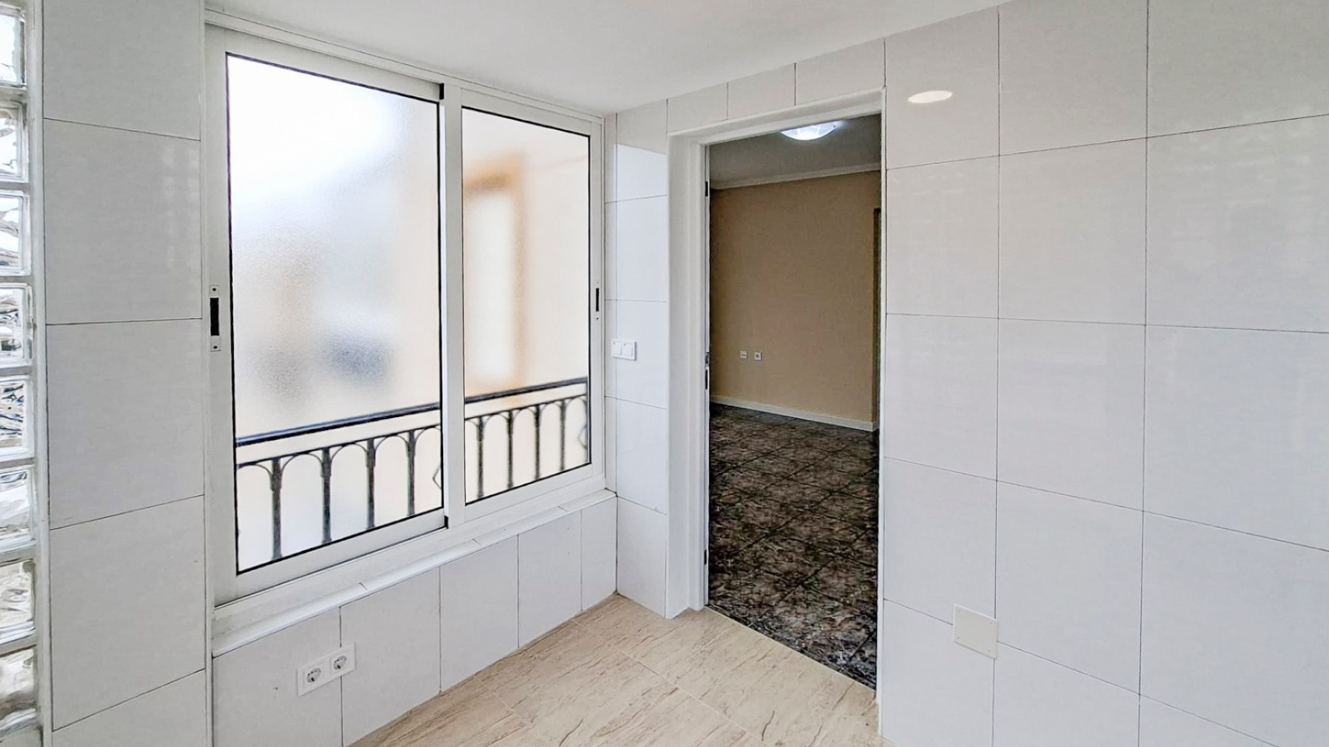Resale - Bungalow - Orihuela Costa