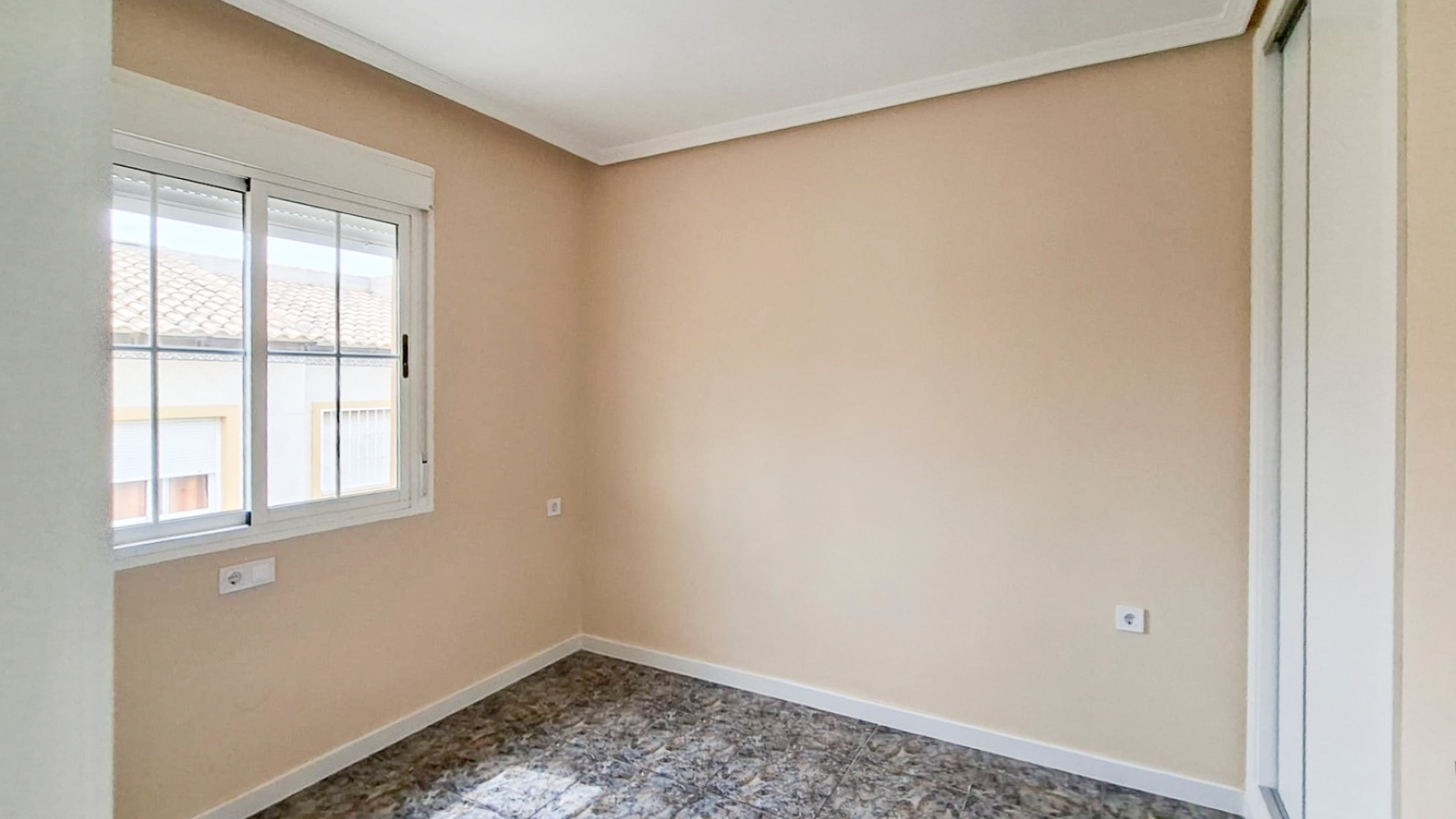 Resale - Bungalow - Orihuela Costa